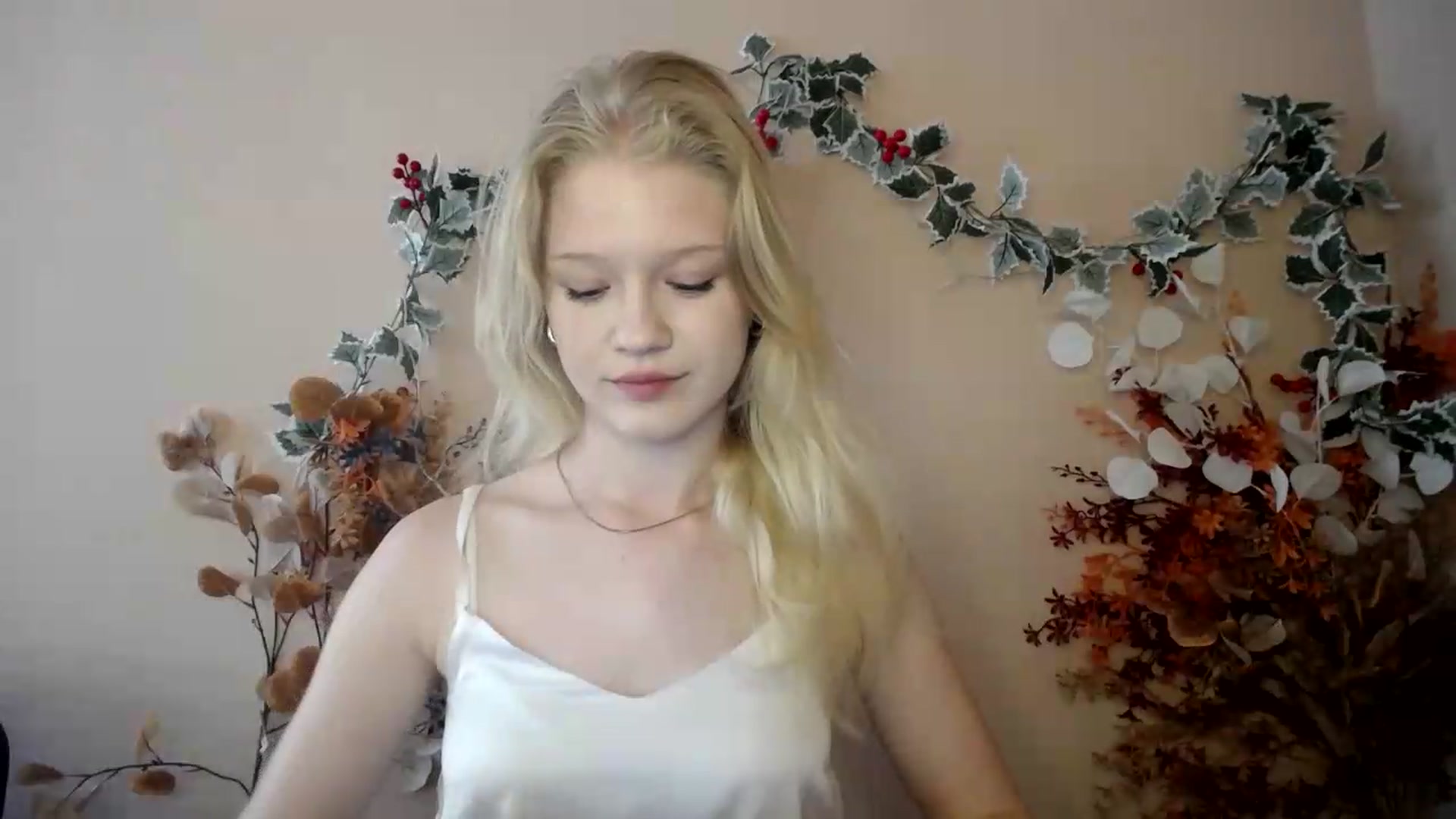Gallery image thumbnail from Angel_baby's myfreecams stream on, 07/01/2026, 14:59 image 17 of 20