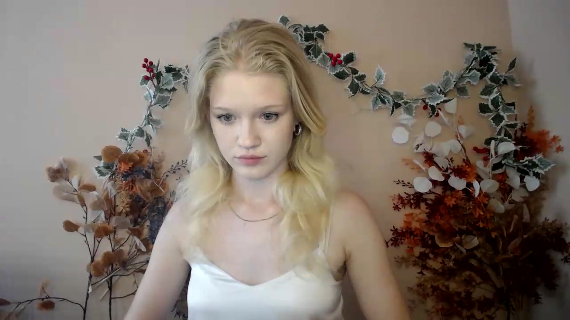 Gallery image thumbnail from Angel_baby's myfreecams stream on, 07/01/2026, 14:59 image 4 of 20