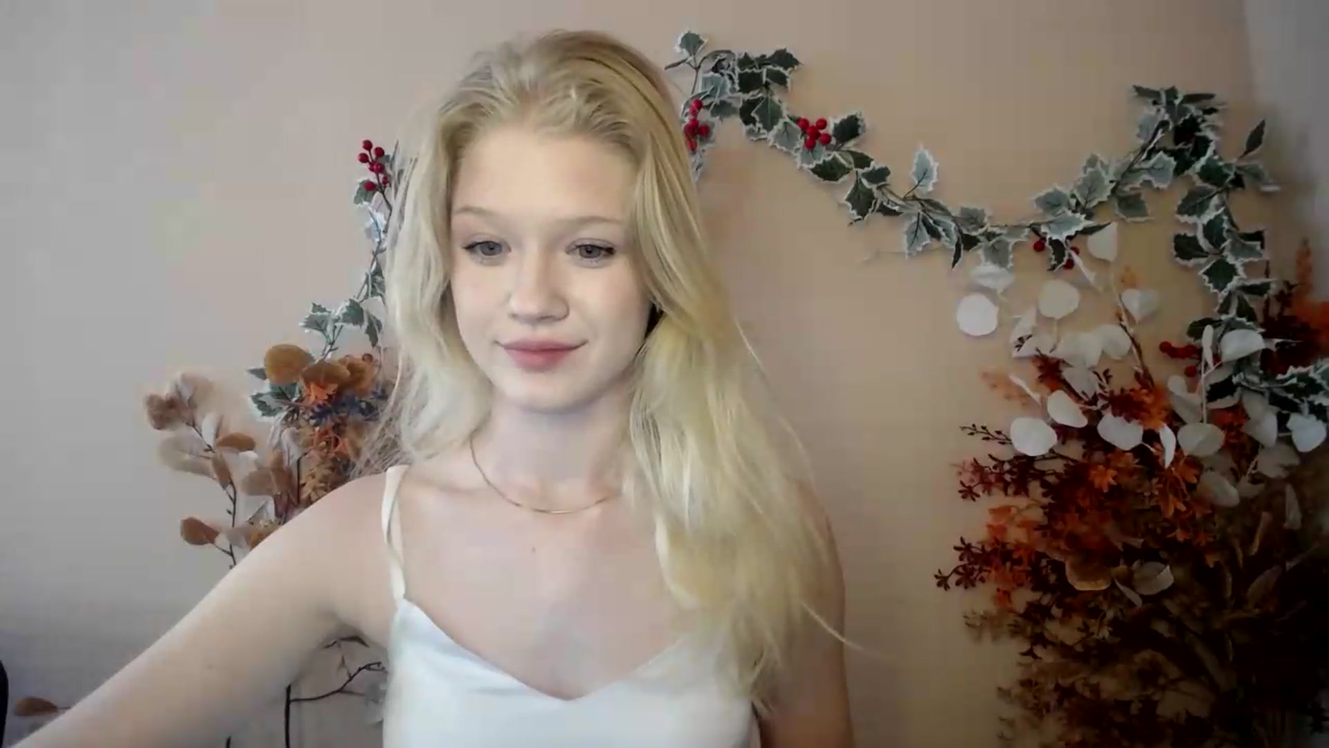 Gallery image thumbnail from Angel_baby's myfreecams stream on, 07/01/2026, 14:59 image 18 of 20