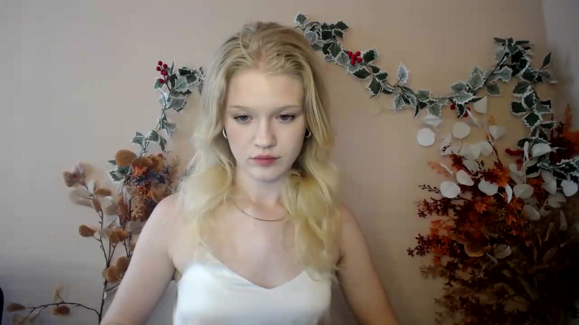 Gallery image thumbnail from Angel_baby's myfreecams stream on, 07/01/2026, 14:59 image 6 of 20