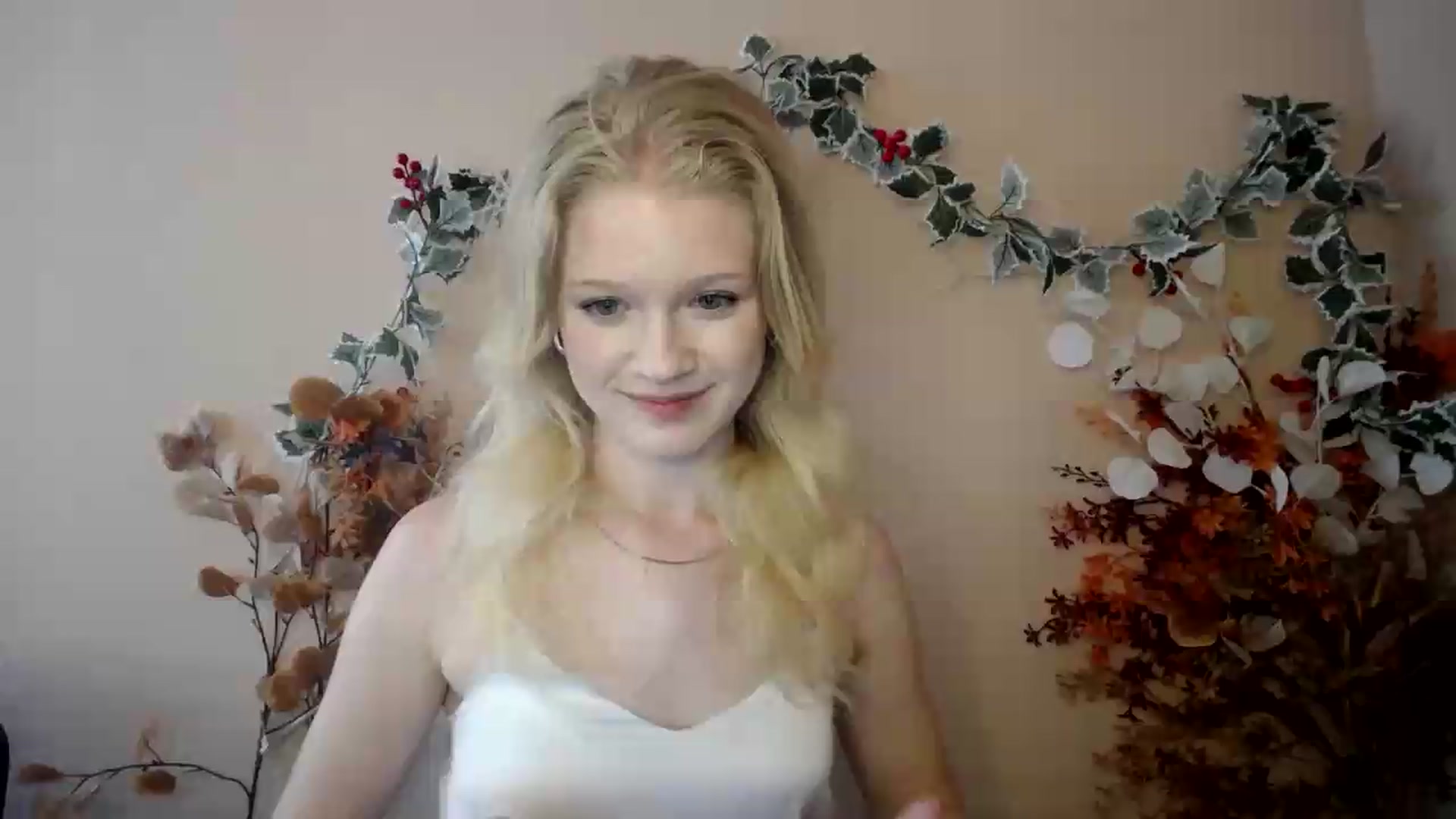 Gallery image thumbnail from Angel_baby's myfreecams stream on, 07/01/2026, 14:59 image 7 of 20