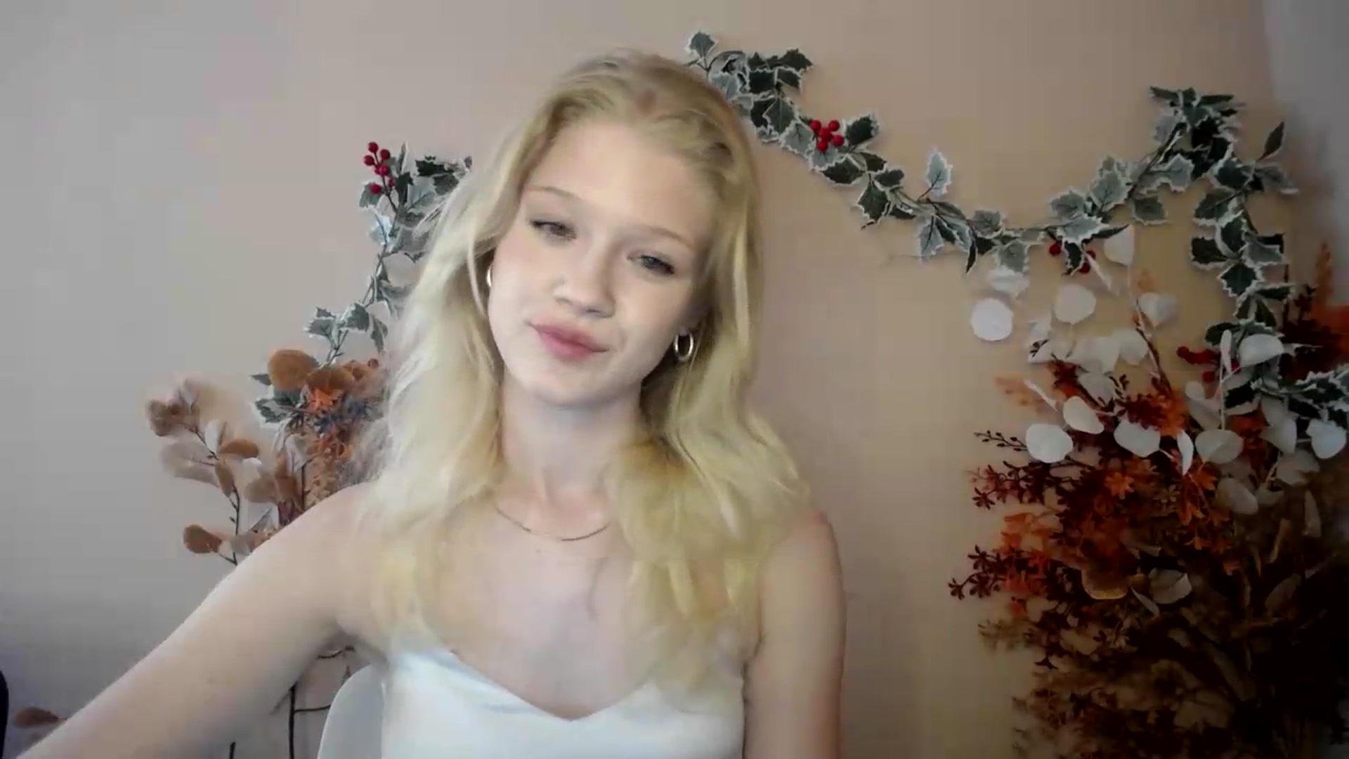 Gallery image thumbnail from Angel_baby's myfreecams stream on, 07/01/2026, 14:59 image 12 of 20