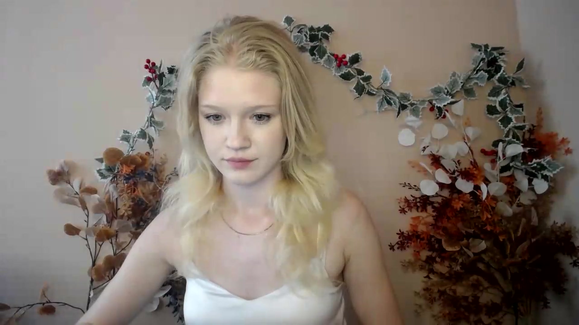 Gallery image thumbnail from Angel_baby's myfreecams stream on, 07/01/2026, 14:59 image 3 of 20