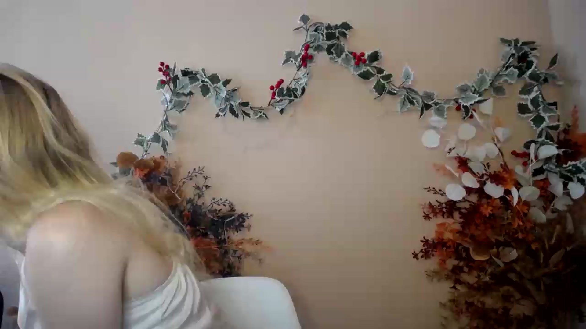 Gallery image thumbnail from Angel_baby's myfreecams stream on, 07/01/2026, 14:59 image 19 of 20