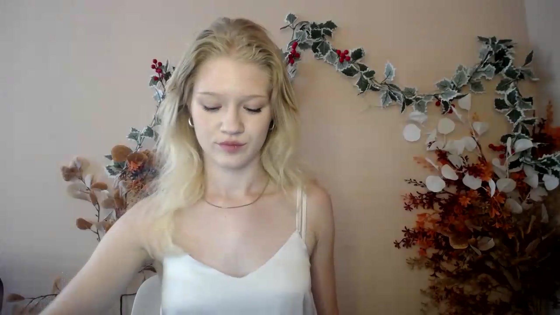 Gallery image thumbnail from Angel_baby's myfreecams stream on, 07/01/2026, 14:59 image 13 of 20