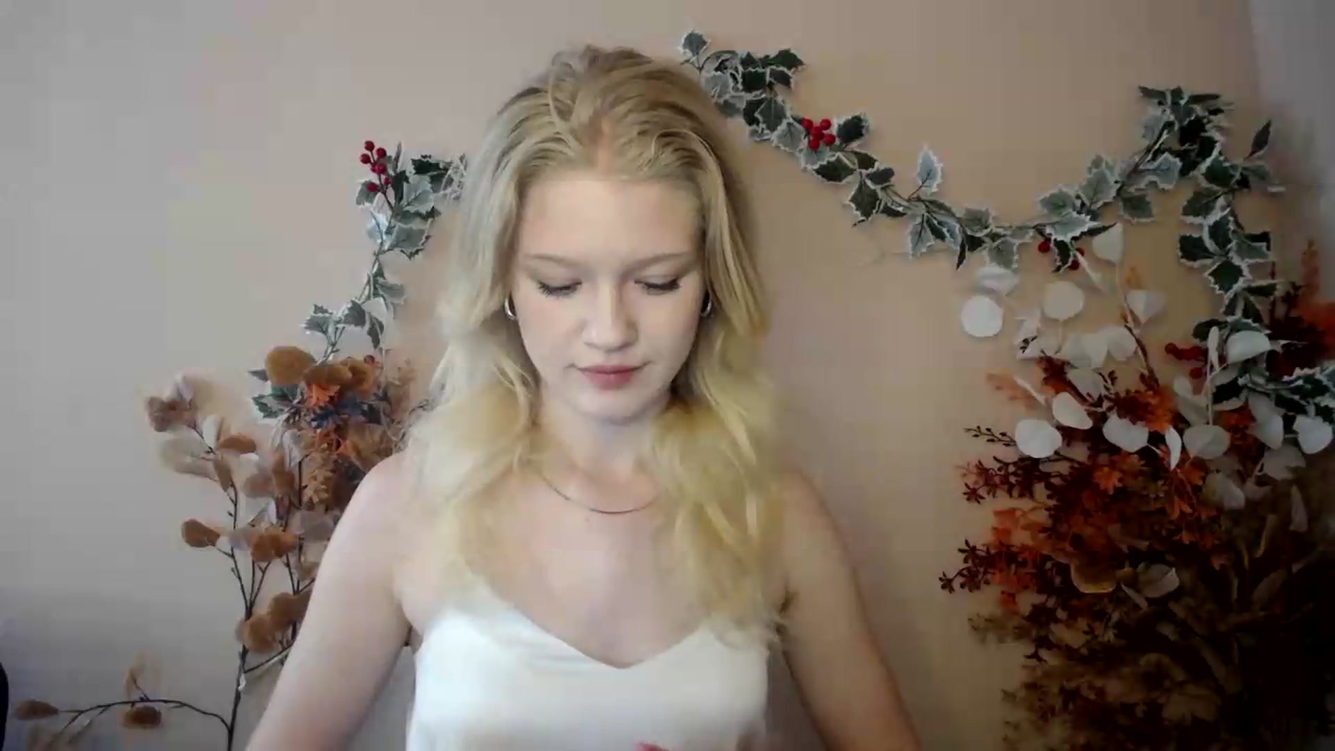 Gallery image thumbnail from Angel_baby's myfreecams stream on, 07/01/2026, 14:59 image 5 of 20