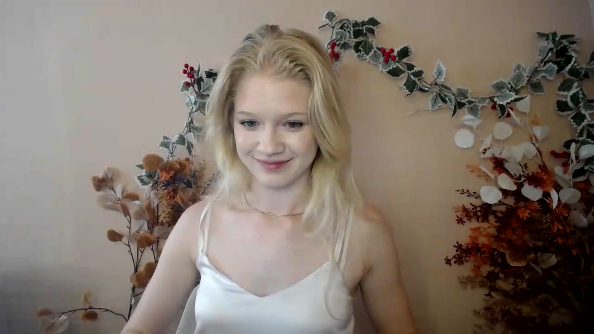 Gallery image thumbnail from Angel_baby's myfreecams stream on, 07/01/2026, 15:29 image 6 of 20