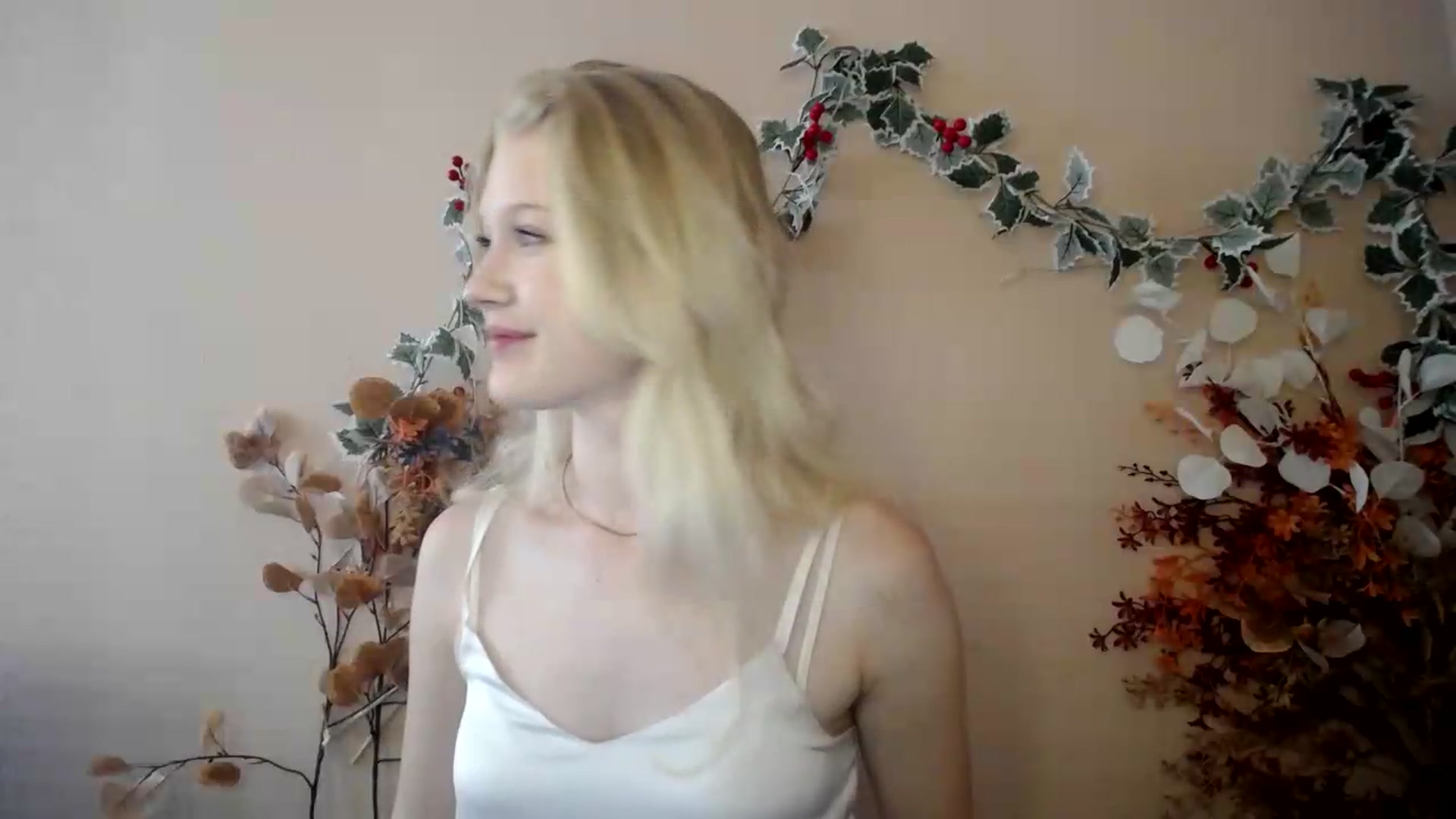 Gallery image thumbnail from Angel_baby's myfreecams stream on, 07/01/2026, 15:29 image 13 of 20