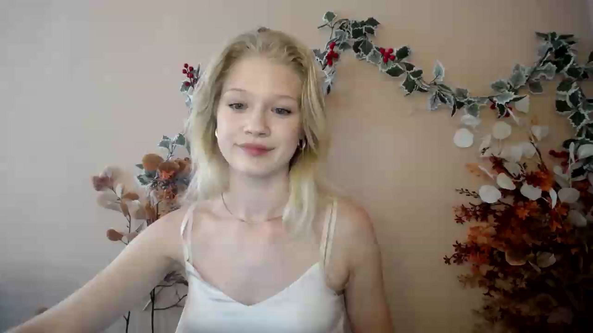 Gallery image thumbnail from Angel_baby's myfreecams stream on, 07/01/2026, 15:29 image 4 of 20