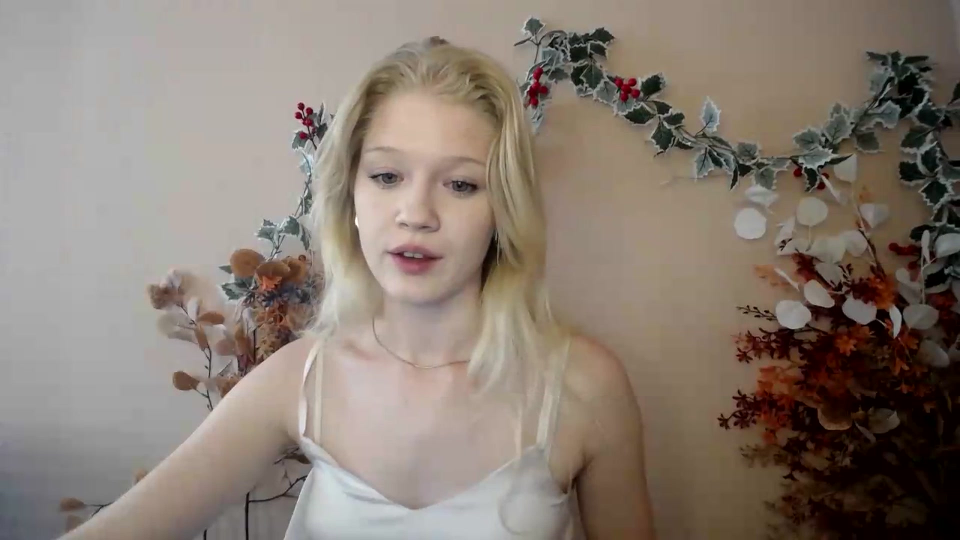 Gallery image thumbnail from Angel_baby's myfreecams stream on, 07/01/2026, 15:29 image 7 of 20