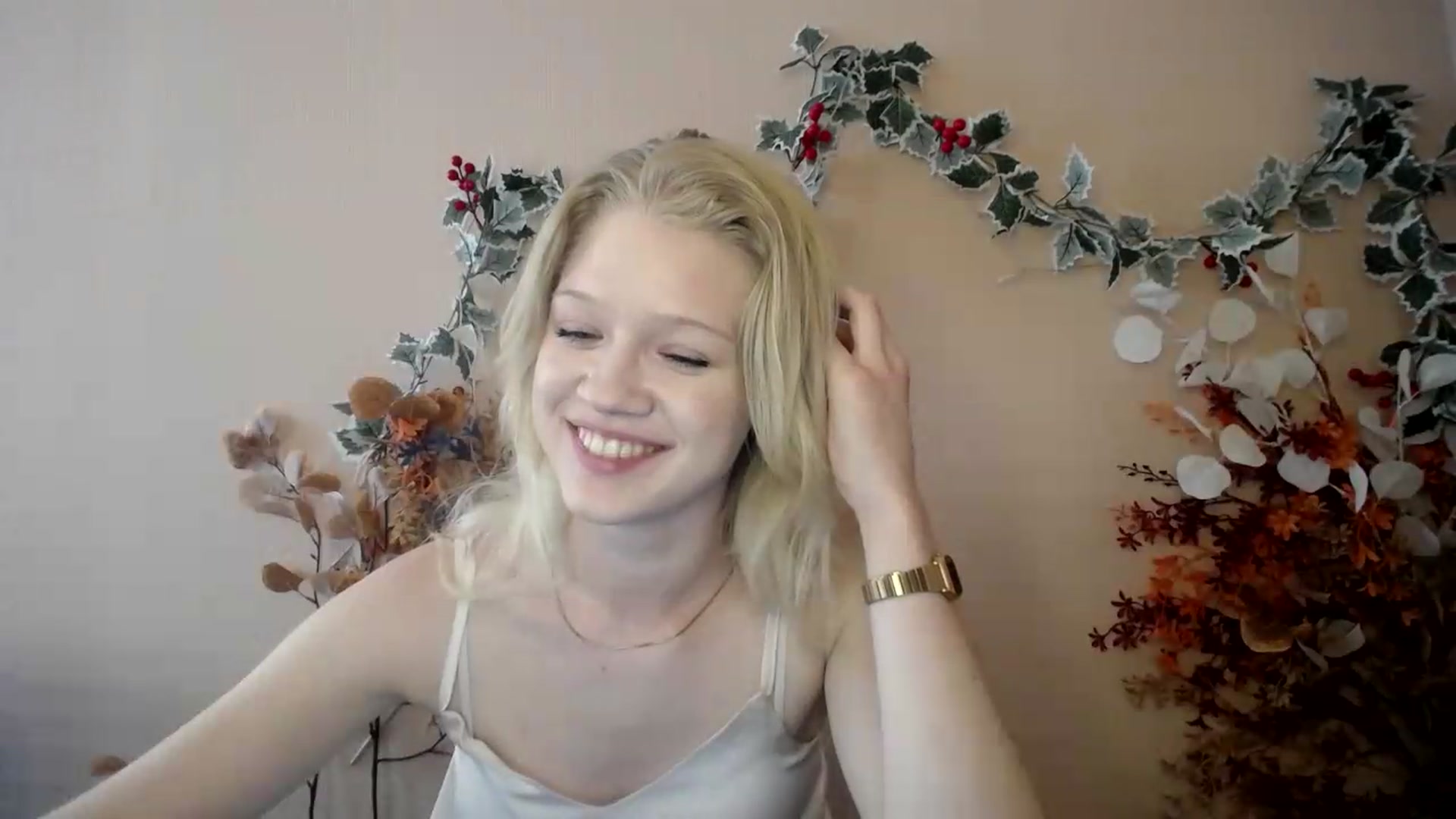 Gallery image thumbnail from Angel_baby's myfreecams stream on, 07/01/2026, 15:29 image 19 of 20