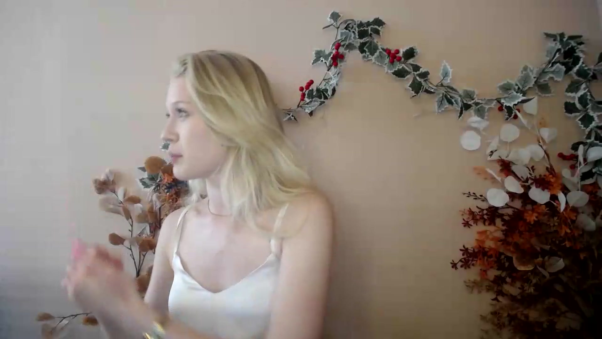 Gallery image thumbnail from Angel_baby's myfreecams stream on, 07/01/2026, 15:29 image 3 of 20