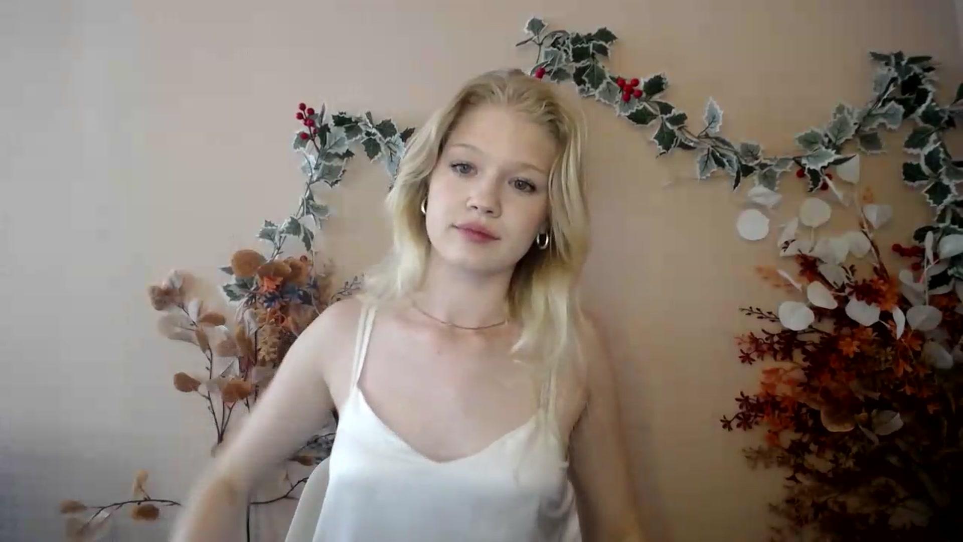 Gallery image thumbnail from Angel_baby's myfreecams stream on, 07/01/2026, 15:29 image 9 of 20