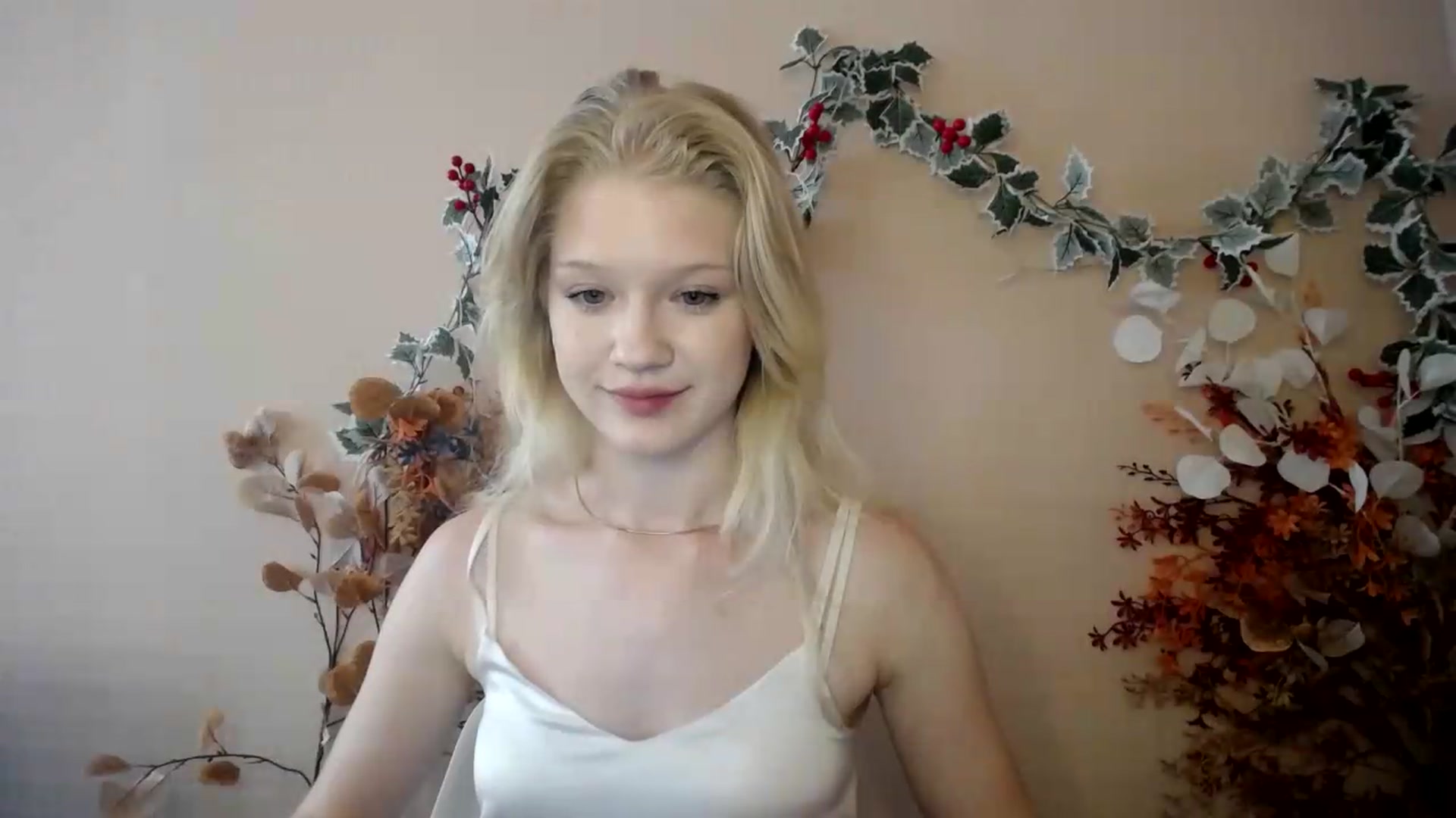 Gallery image thumbnail from Angel_baby's myfreecams stream on, 07/01/2026, 15:29 image 5 of 20