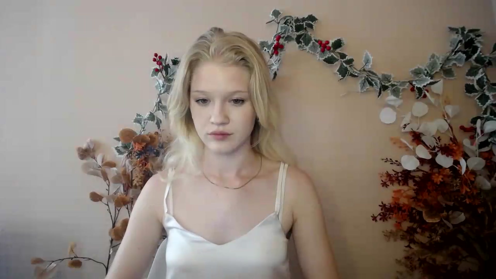 Gallery image thumbnail from Angel_baby's myfreecams stream on, 07/01/2026, 15:29 image 17 of 20