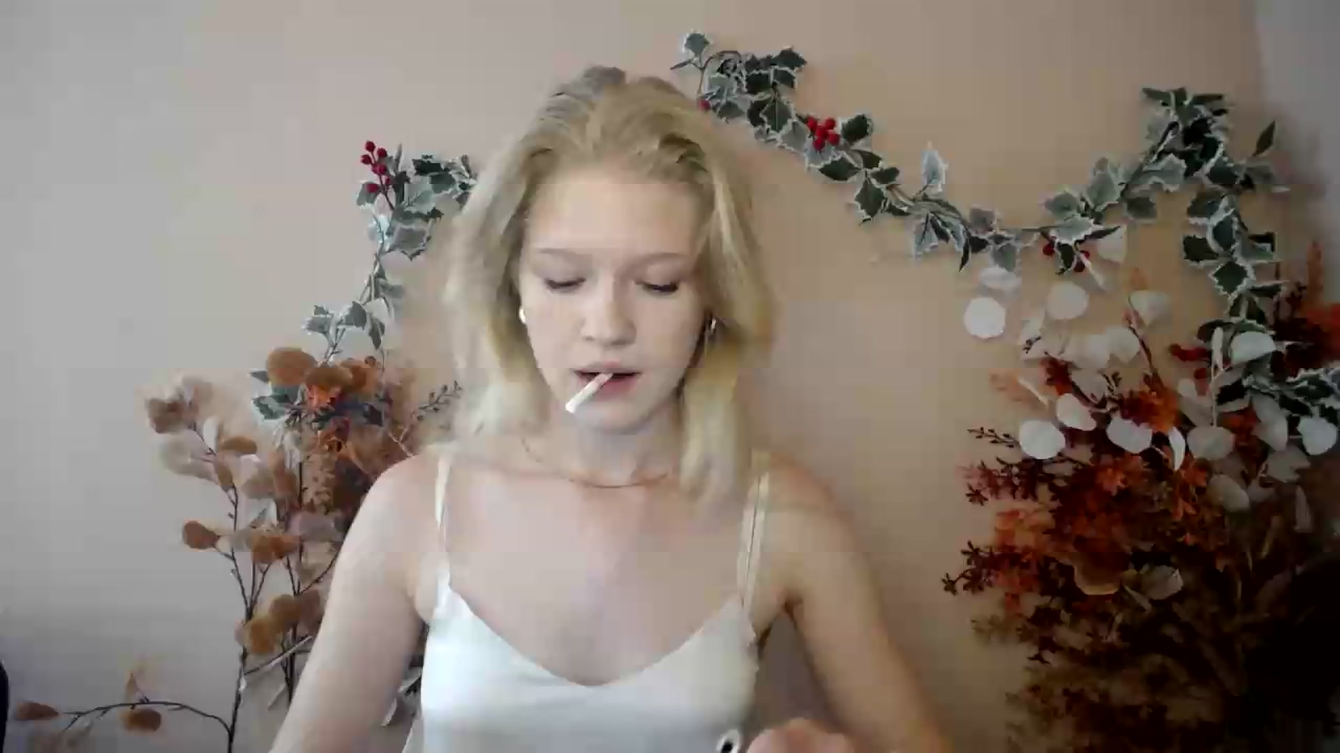 Gallery image thumbnail from Angel_baby's myfreecams stream on, 07/01/2026, 15:29 image 1 of 20