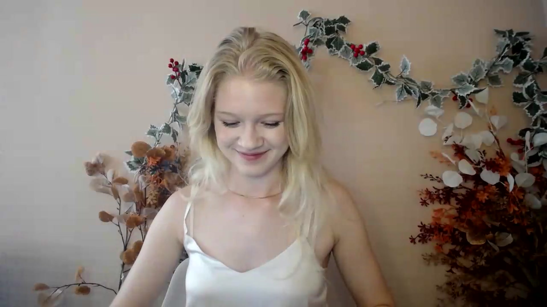 Gallery image thumbnail from Angel_baby's myfreecams stream on, 07/01/2026, 15:29 image 14 of 20