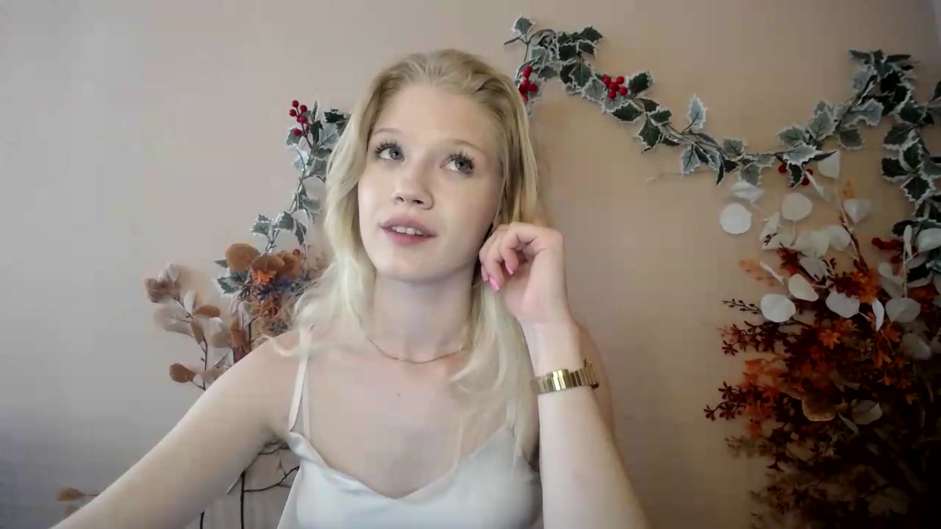 Gallery image thumbnail from Angel_baby's myfreecams stream on, 07/01/2026, 15:29 image 15 of 20