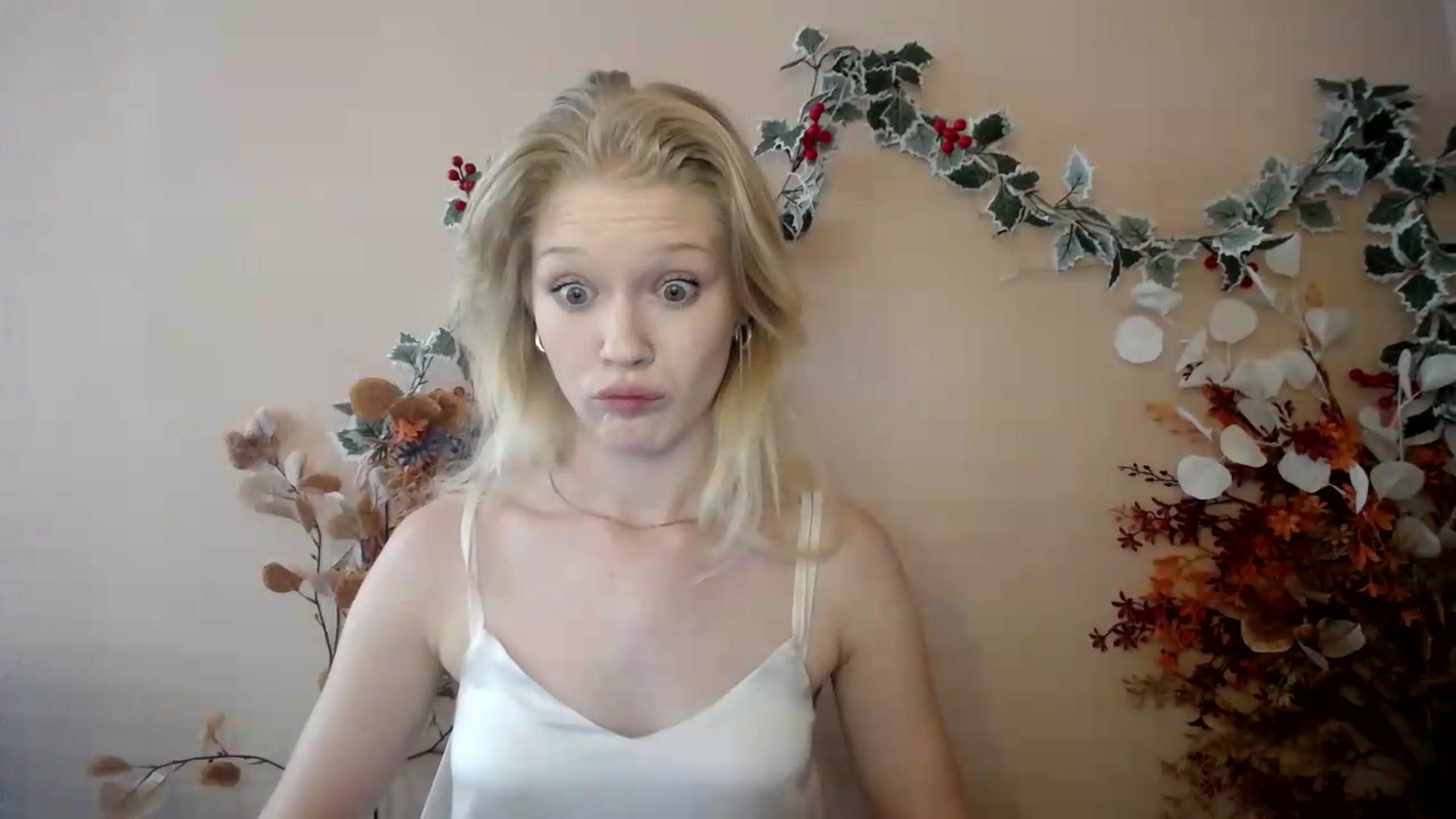 Gallery image thumbnail from Angel_baby's myfreecams stream on, 07/01/2026, 15:29 image 2 of 20