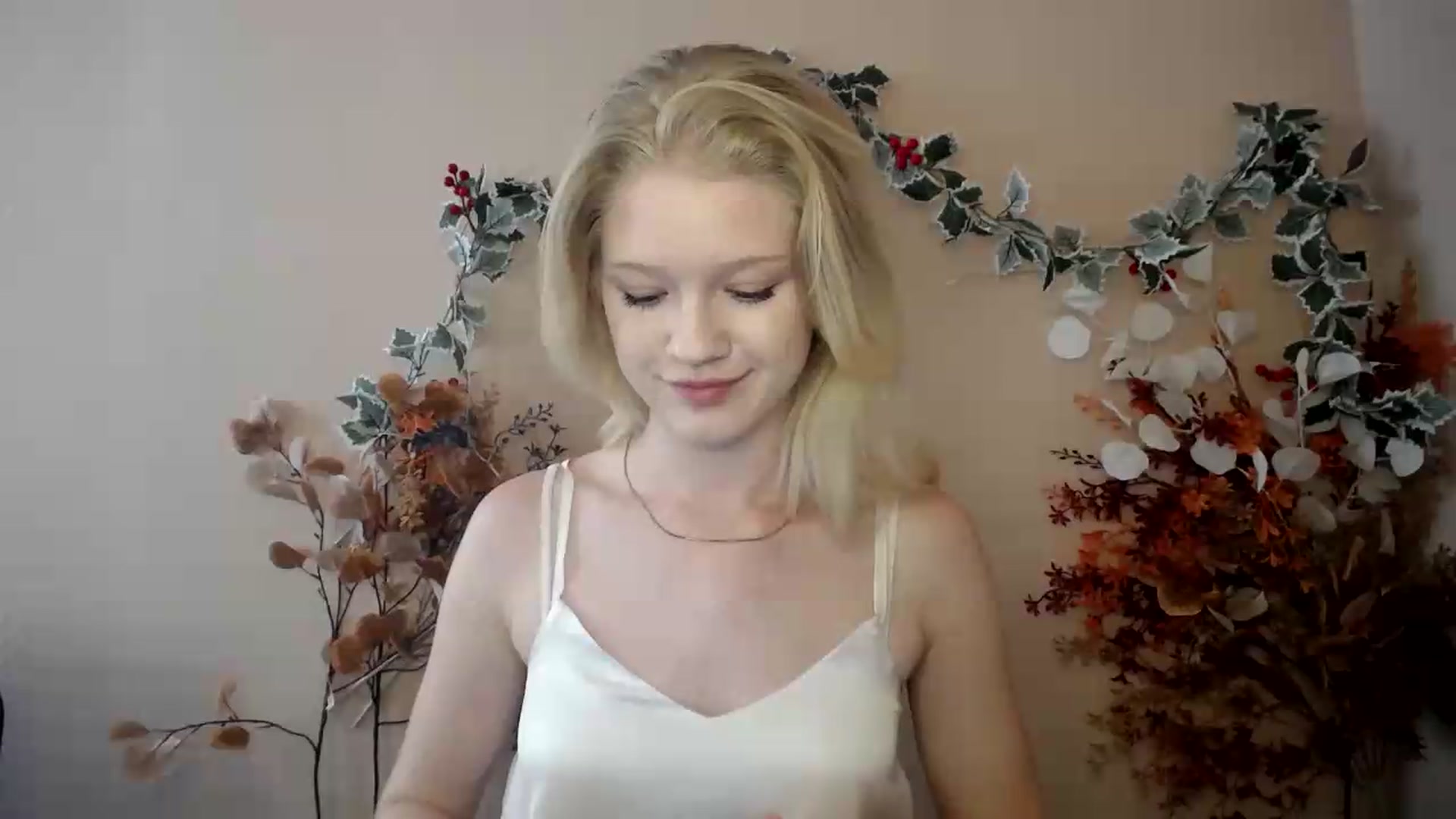 Gallery image thumbnail from Angel_baby's myfreecams stream on, 07/01/2026, 16:00 image 6 of 20