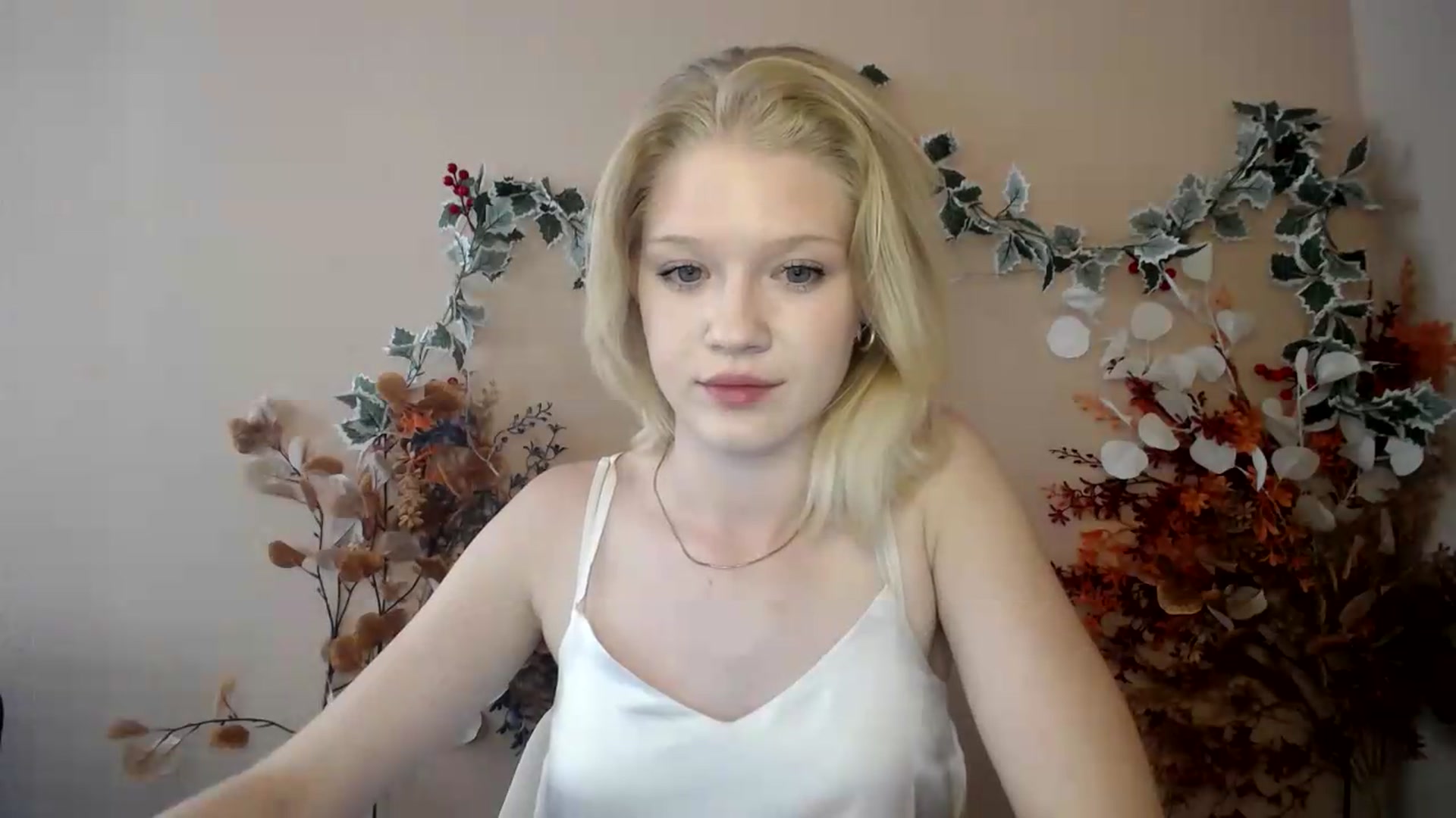 Gallery image thumbnail from Angel_baby's myfreecams stream on, 07/01/2026, 16:00 image 8 of 20