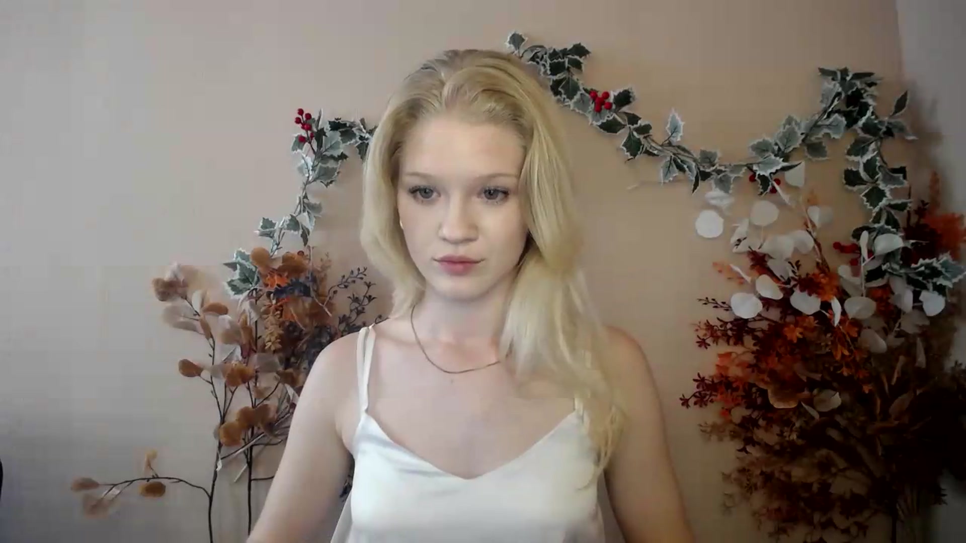 Gallery image thumbnail from Angel_baby's myfreecams stream on, 07/01/2026, 16:00 image 20 of 20