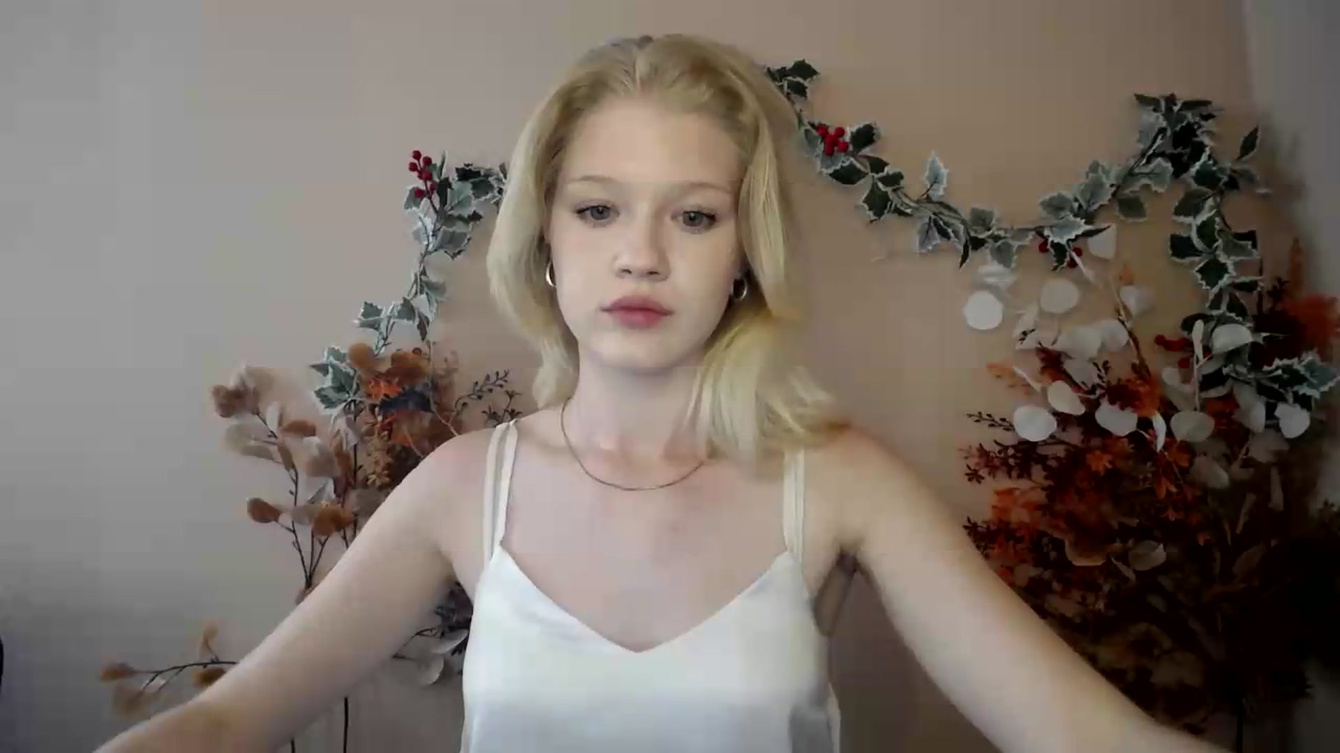 Gallery image thumbnail from Angel_baby's myfreecams stream on, 07/01/2026, 16:00 image 2 of 20