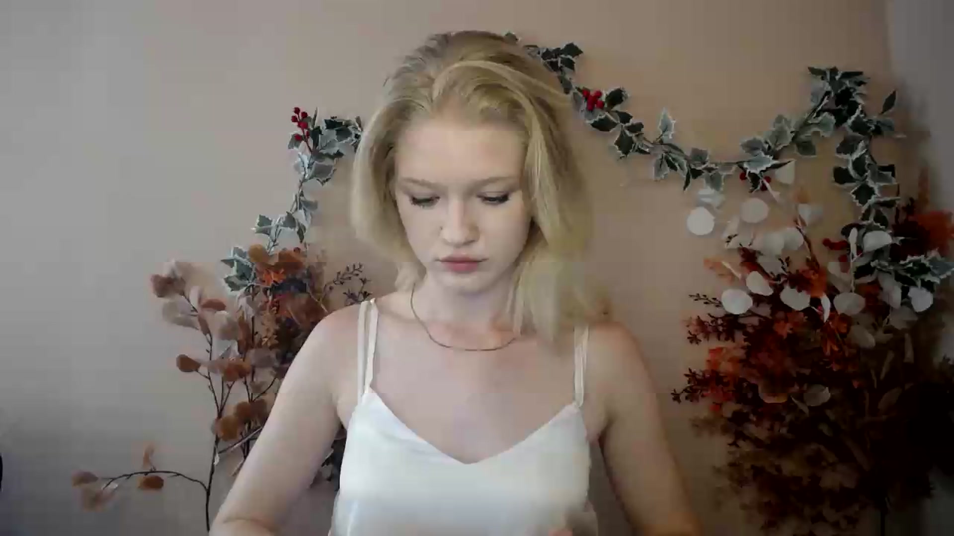 Gallery image thumbnail from Angel_baby's myfreecams stream on, 07/01/2026, 16:00 image 4 of 20