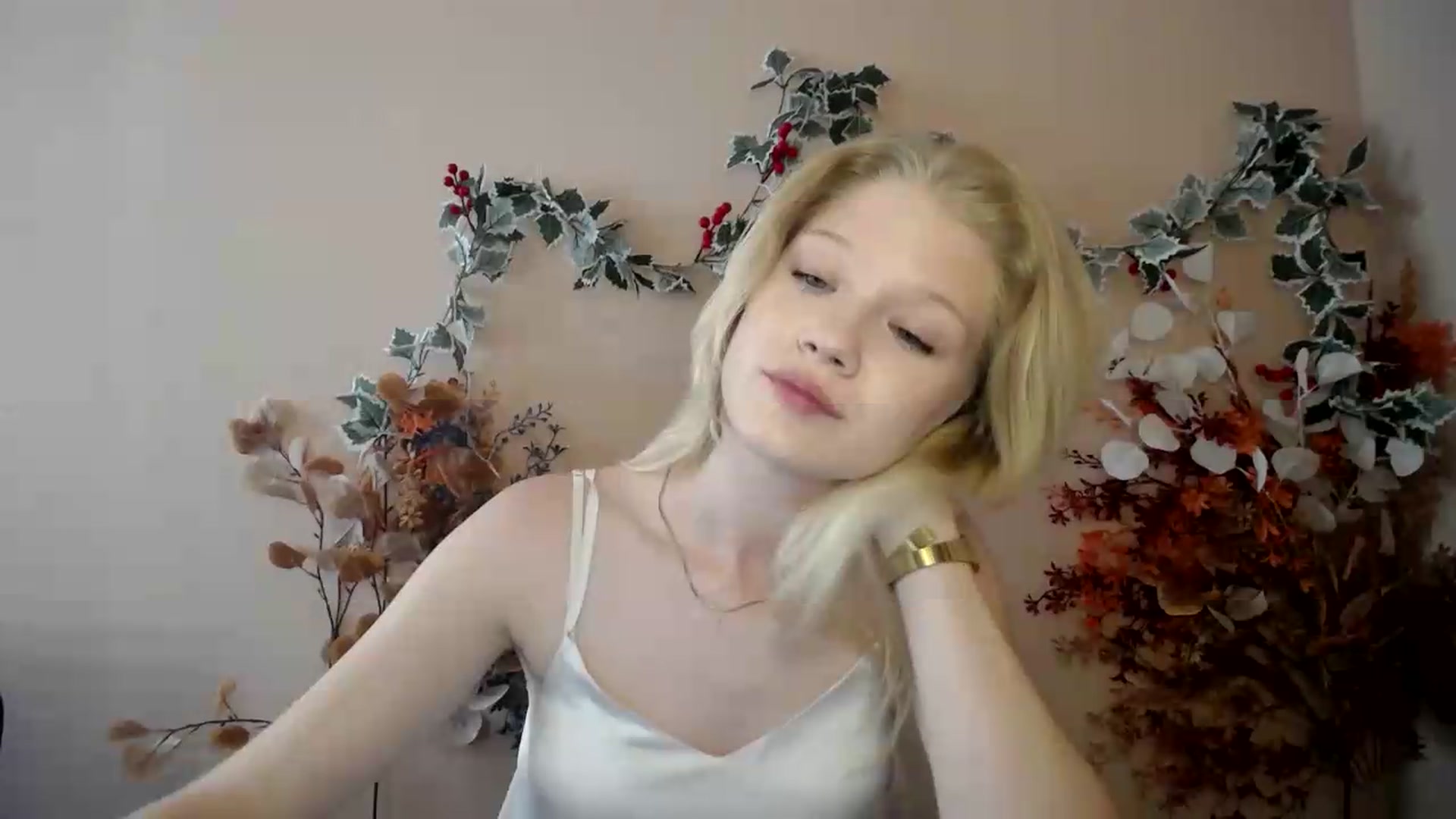 Gallery image thumbnail from Angel_baby's myfreecams stream on, 07/01/2026, 16:00 image 18 of 20