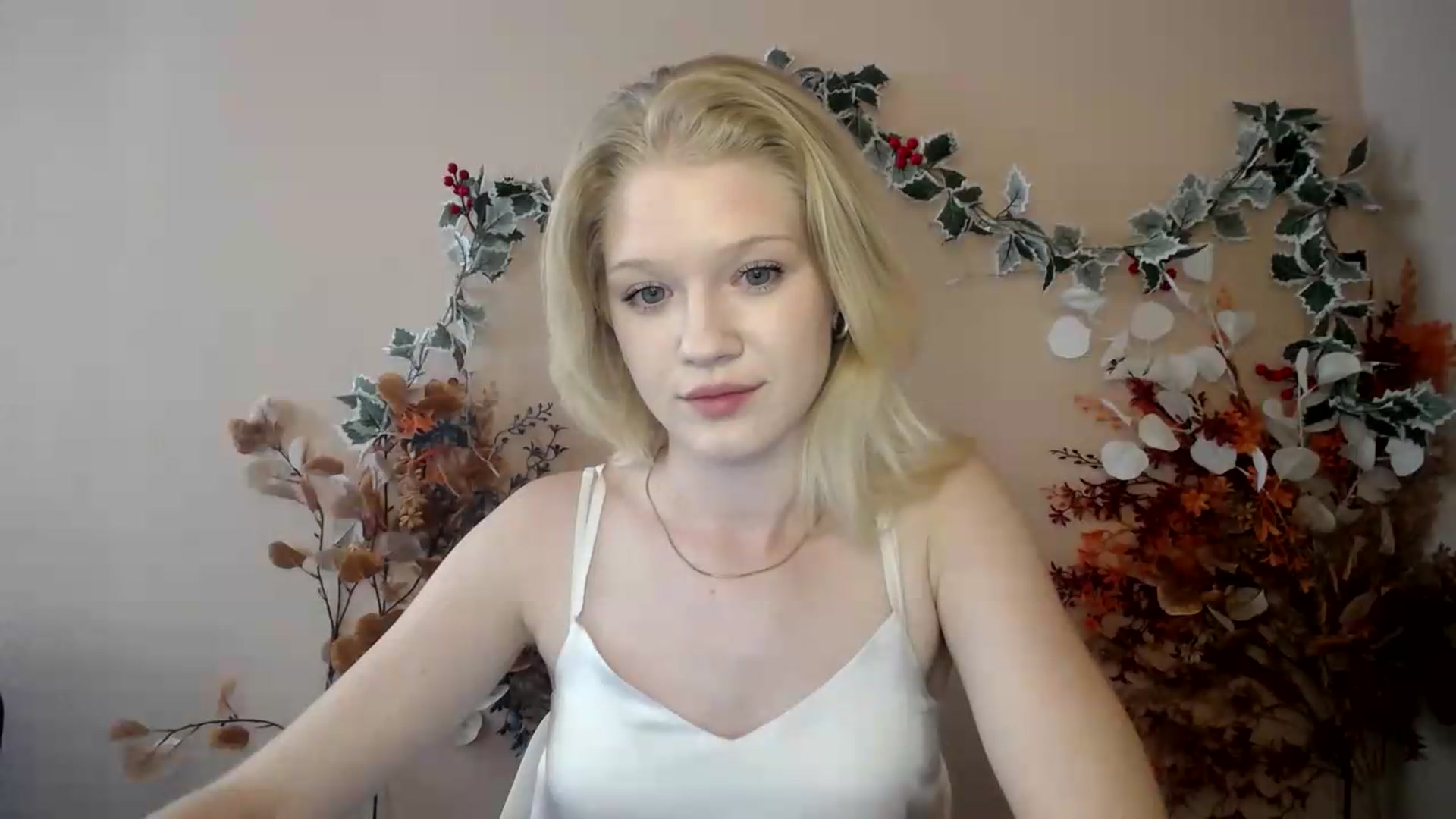 Gallery image thumbnail from Angel_baby's myfreecams stream on, 07/01/2026, 16:00 image 10 of 20