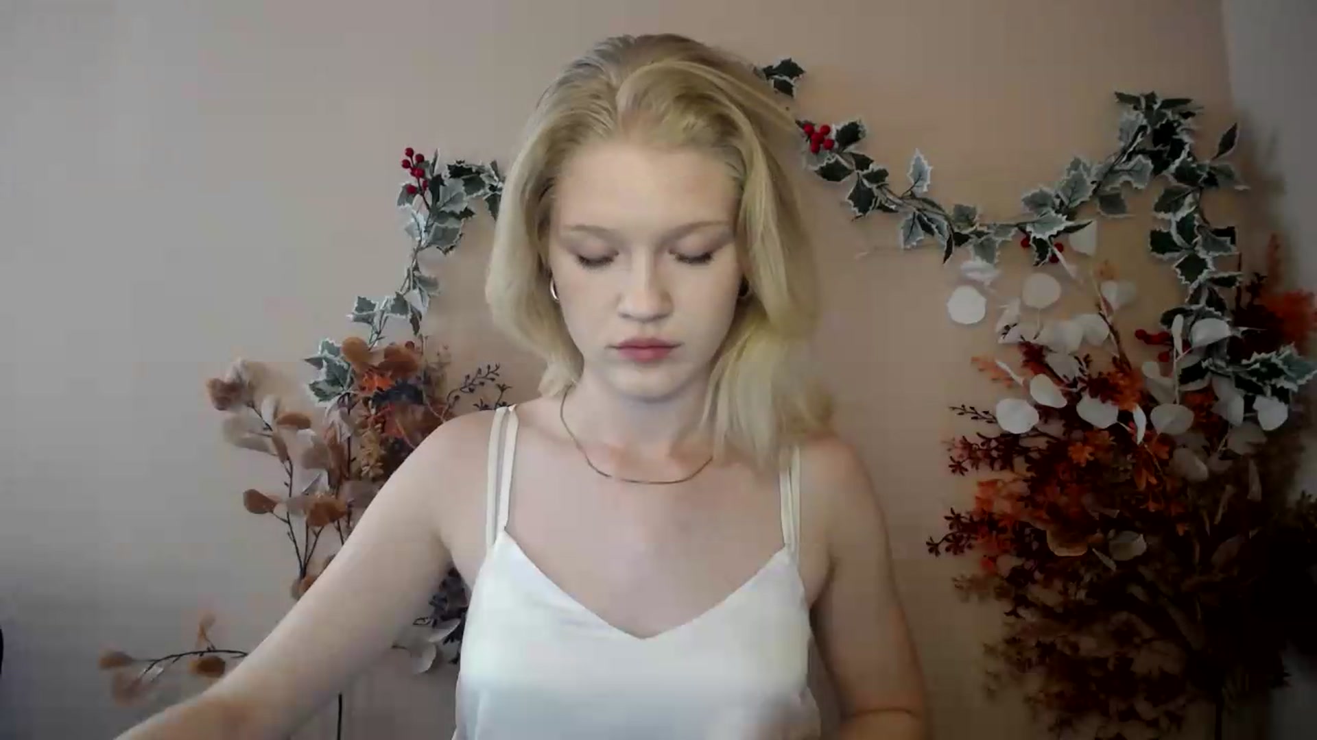 Gallery image thumbnail from Angel_baby's myfreecams stream on, 07/01/2026, 16:00 image 3 of 20