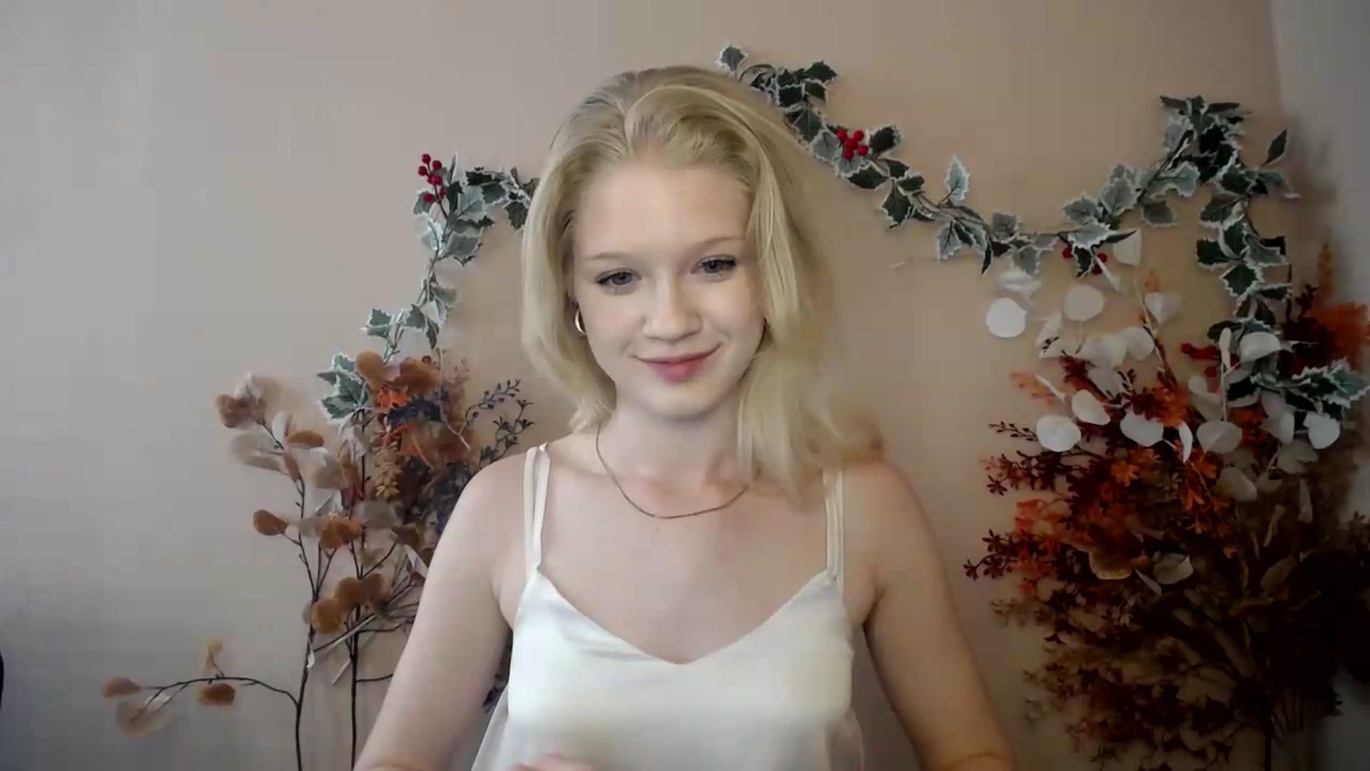 Gallery image thumbnail from Angel_baby's myfreecams stream on, 07/01/2026, 16:00 image 7 of 20