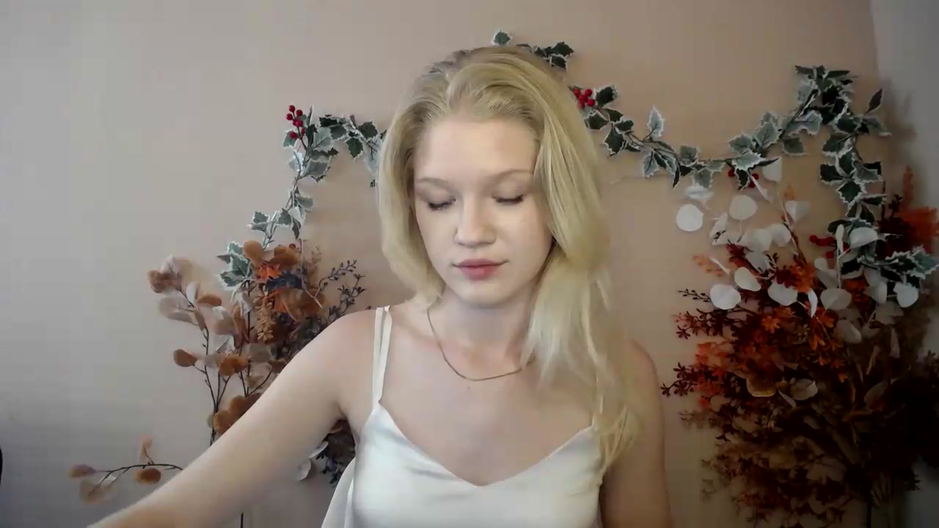 Gallery image thumbnail from Angel_baby's myfreecams stream on, 07/01/2026, 16:00 image 19 of 20
