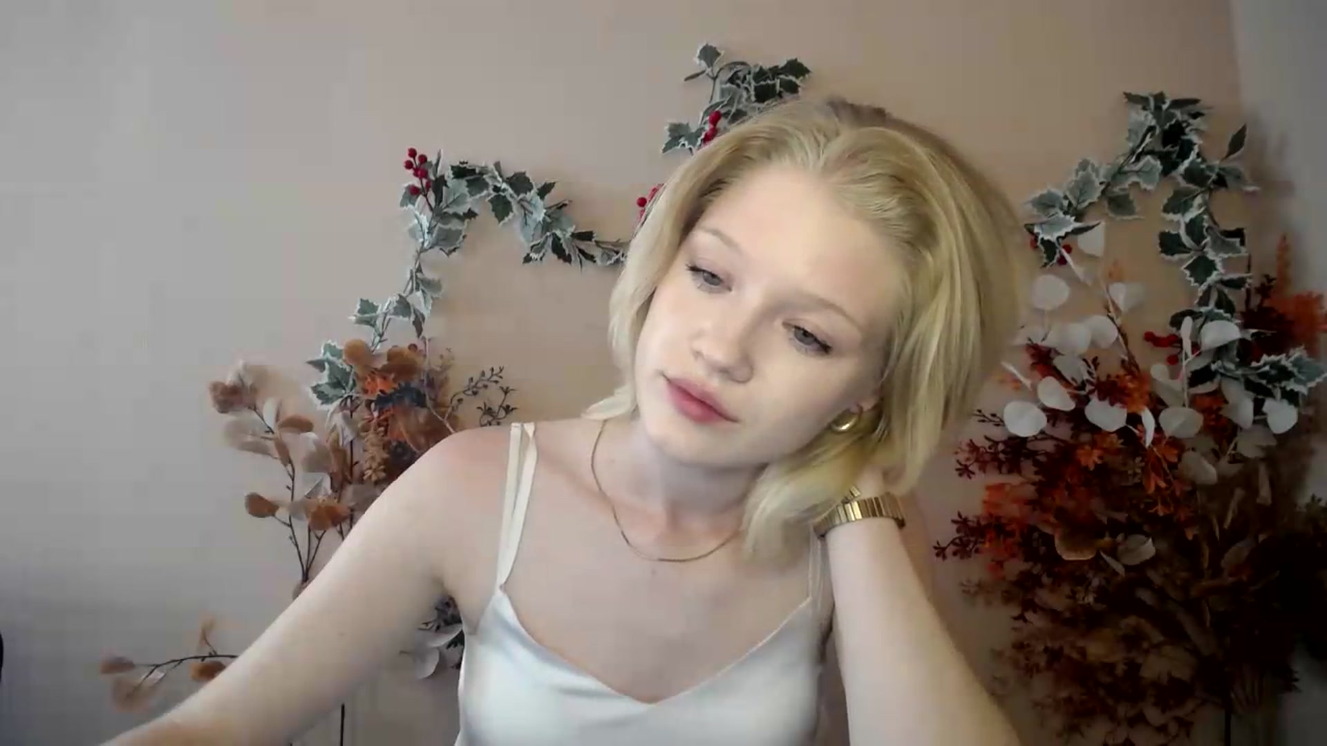 Gallery image thumbnail from Angel_baby's myfreecams stream on, 07/01/2026, 16:00 image 11 of 20