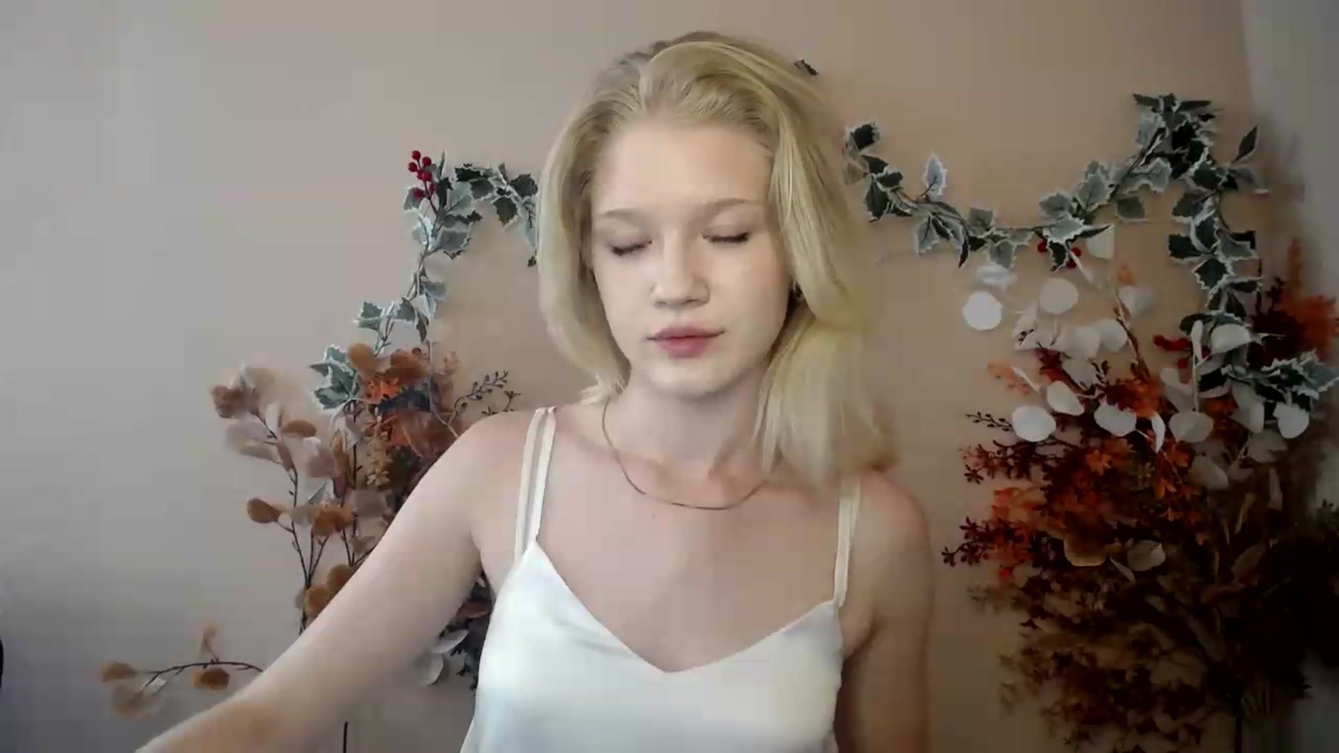Gallery image thumbnail from Angel_baby's myfreecams stream on, 07/01/2026, 16:00 image 5 of 20
