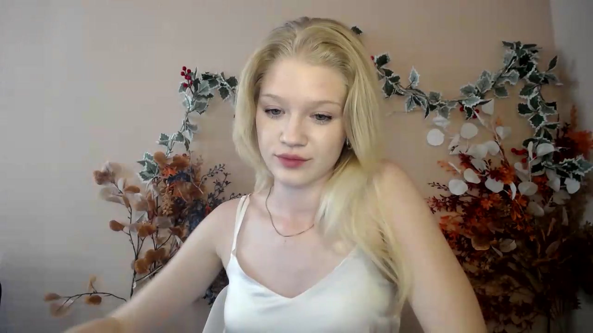 Gallery image thumbnail from Angel_baby's myfreecams stream on, 07/01/2026, 16:00 image 16 of 20