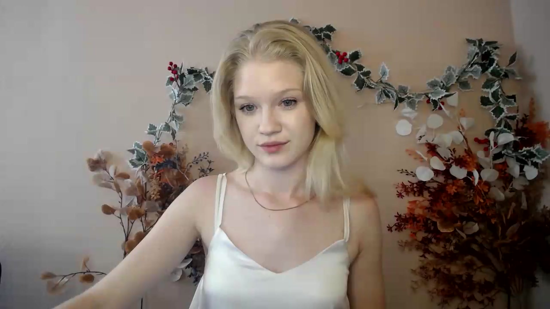 Gallery image thumbnail from Angel_baby's myfreecams stream on, 07/01/2026, 16:00 image 13 of 20