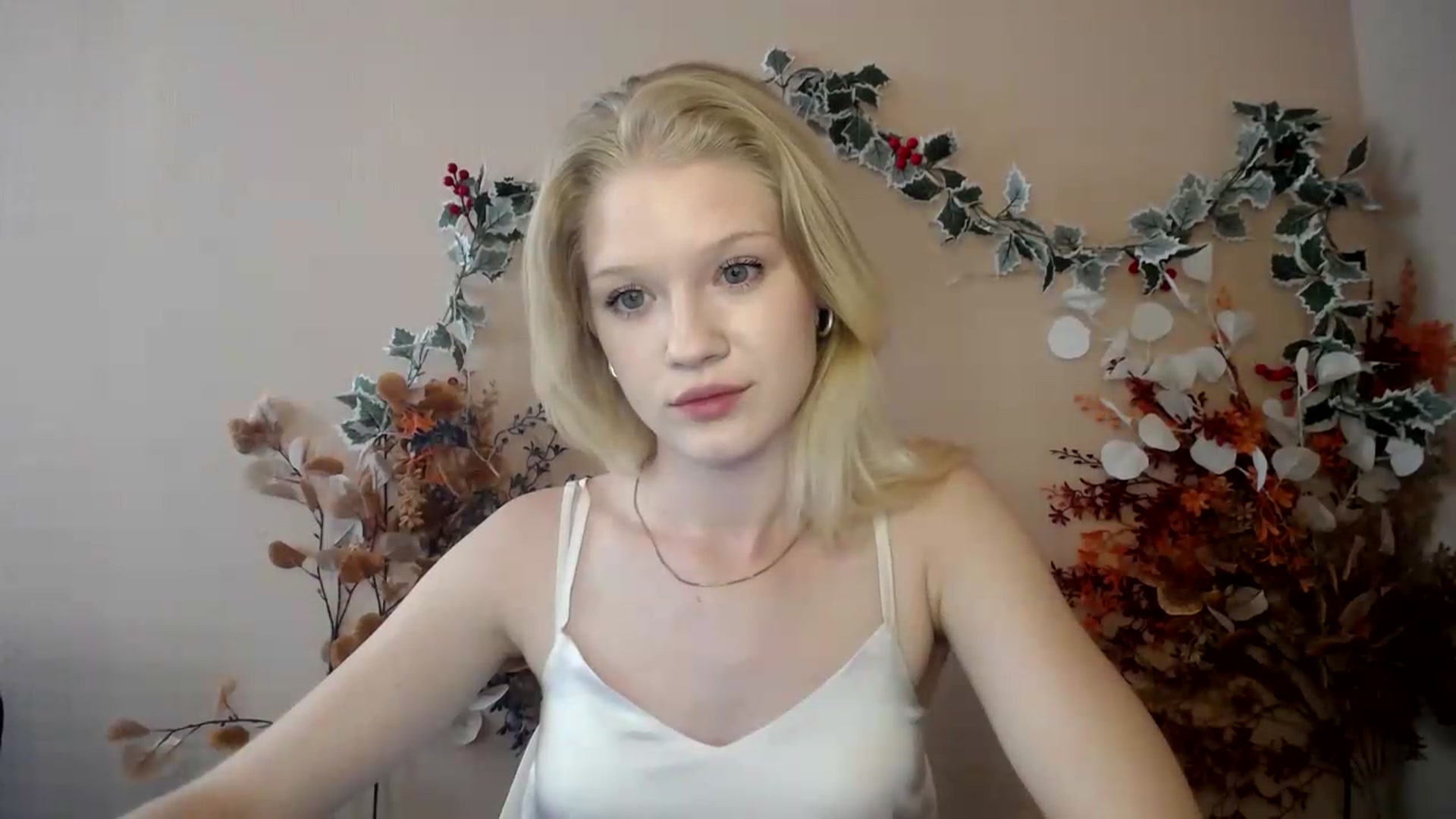 Gallery image thumbnail from Angel_baby's myfreecams stream on, 07/01/2026, 16:00 image 12 of 20