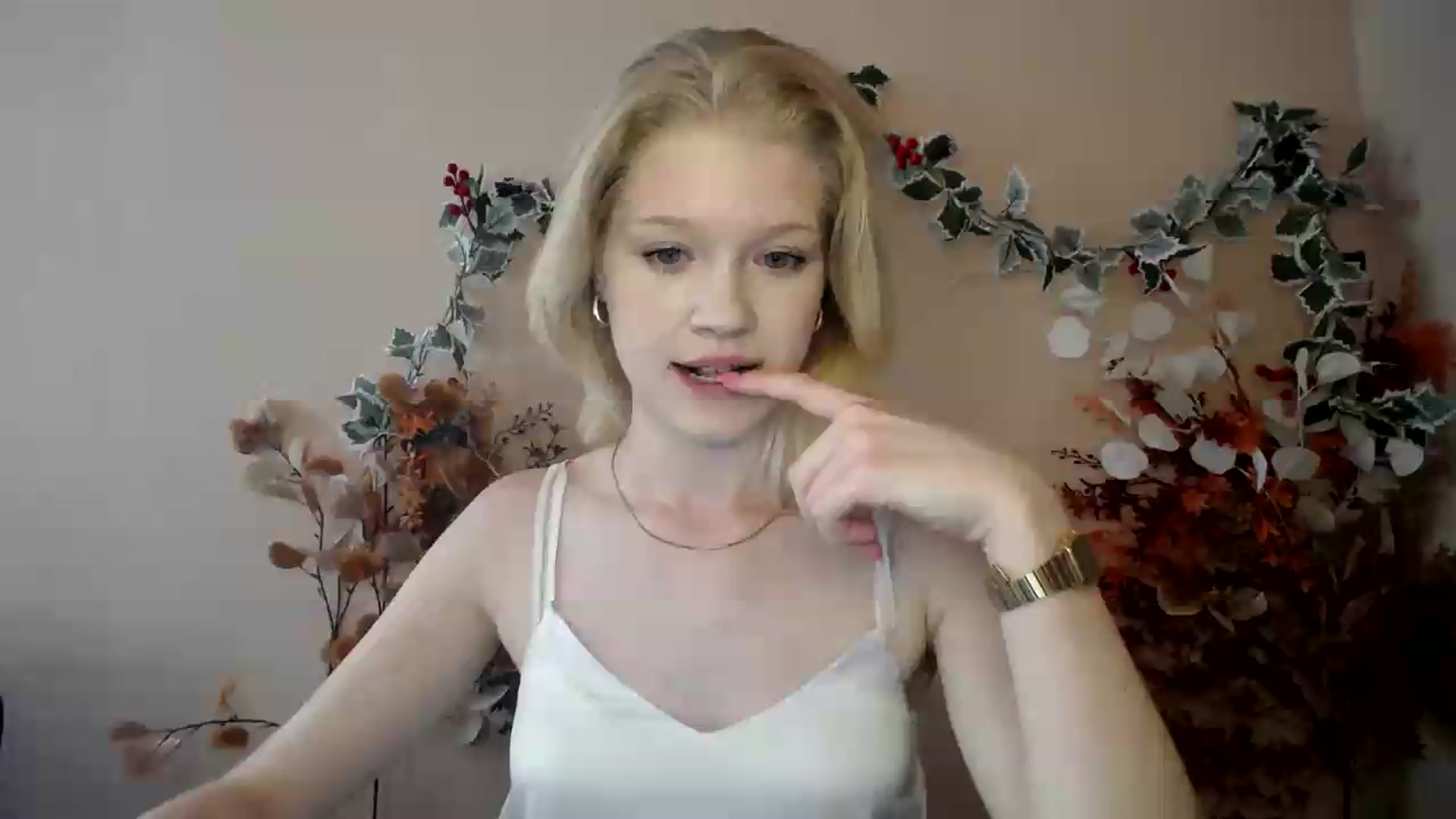 Gallery image thumbnail from Angel_baby's myfreecams stream on, 07/01/2026, 16:00 image 1 of 20
