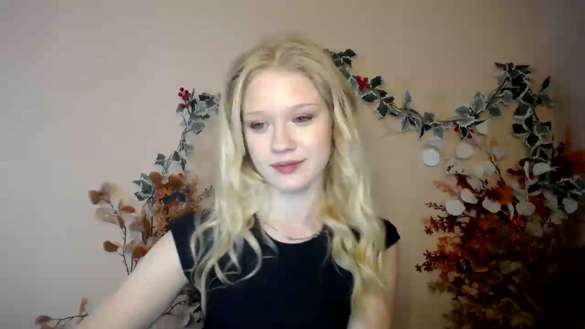 Gallery image thumbnail from Angel_baby's myfreecams stream on, 07/03/2026, 13:34 image 5 of 20