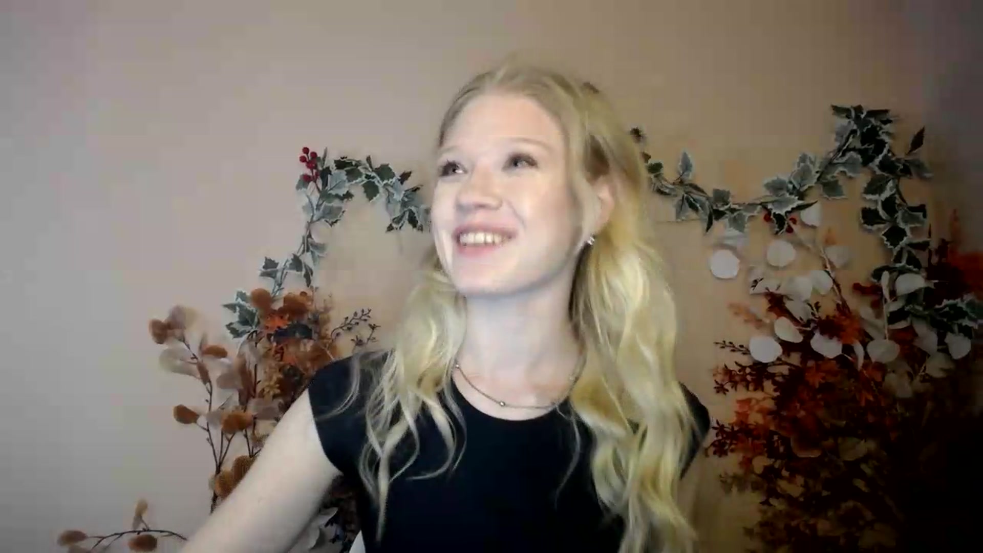 Gallery image thumbnail from Angel_baby's myfreecams stream on, 07/03/2026, 13:34 image 4 of 20
