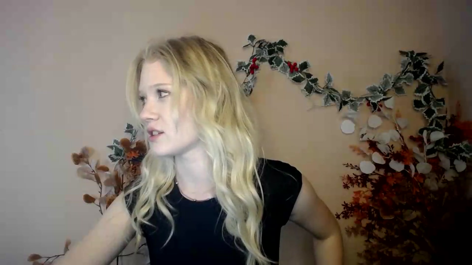 Gallery image thumbnail from Angel_baby's myfreecams stream on, 07/03/2026, 13:34 image 8 of 20