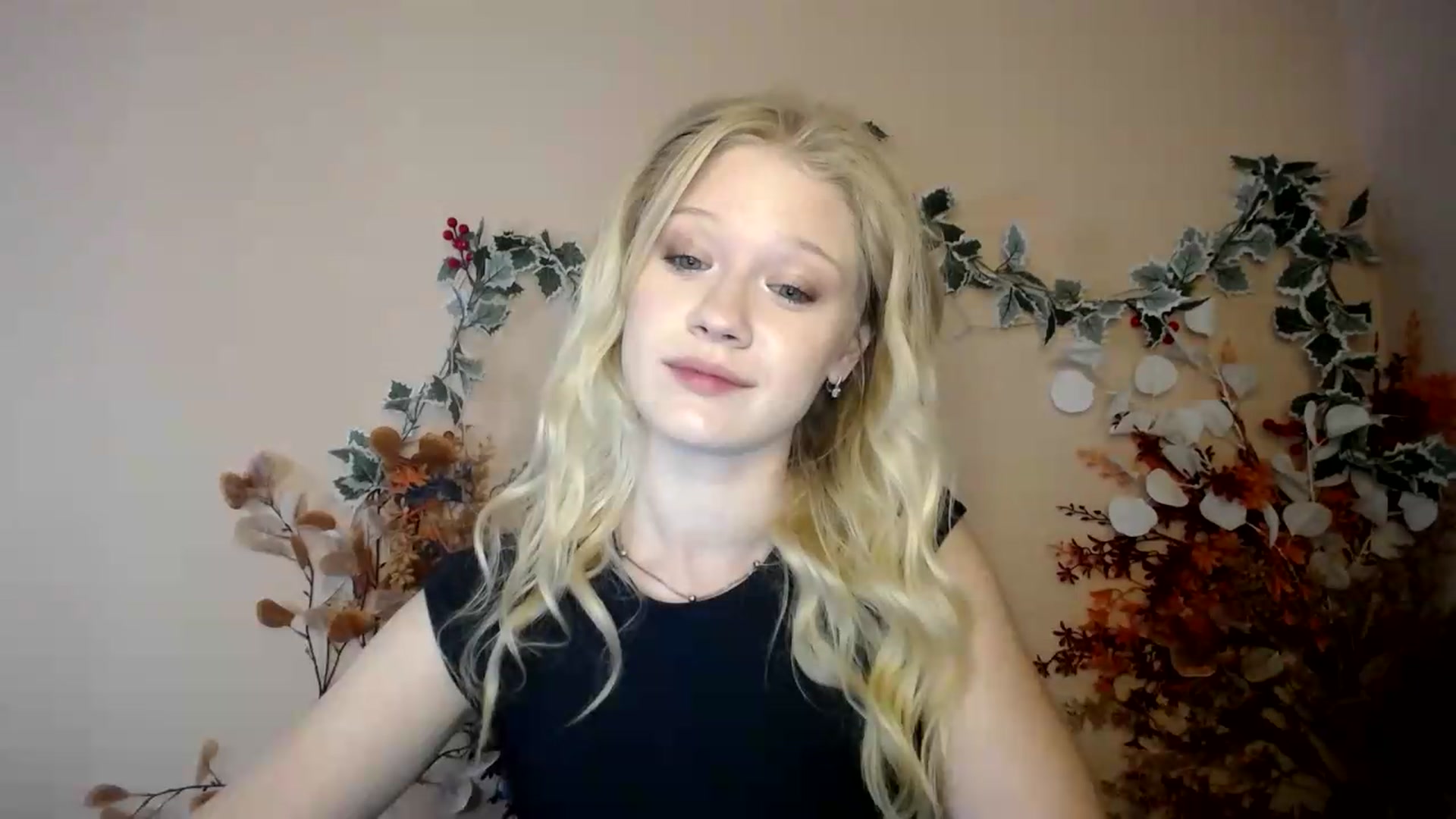Gallery image thumbnail from Angel_baby's myfreecams stream on, 07/03/2026, 13:34 image 6 of 20
