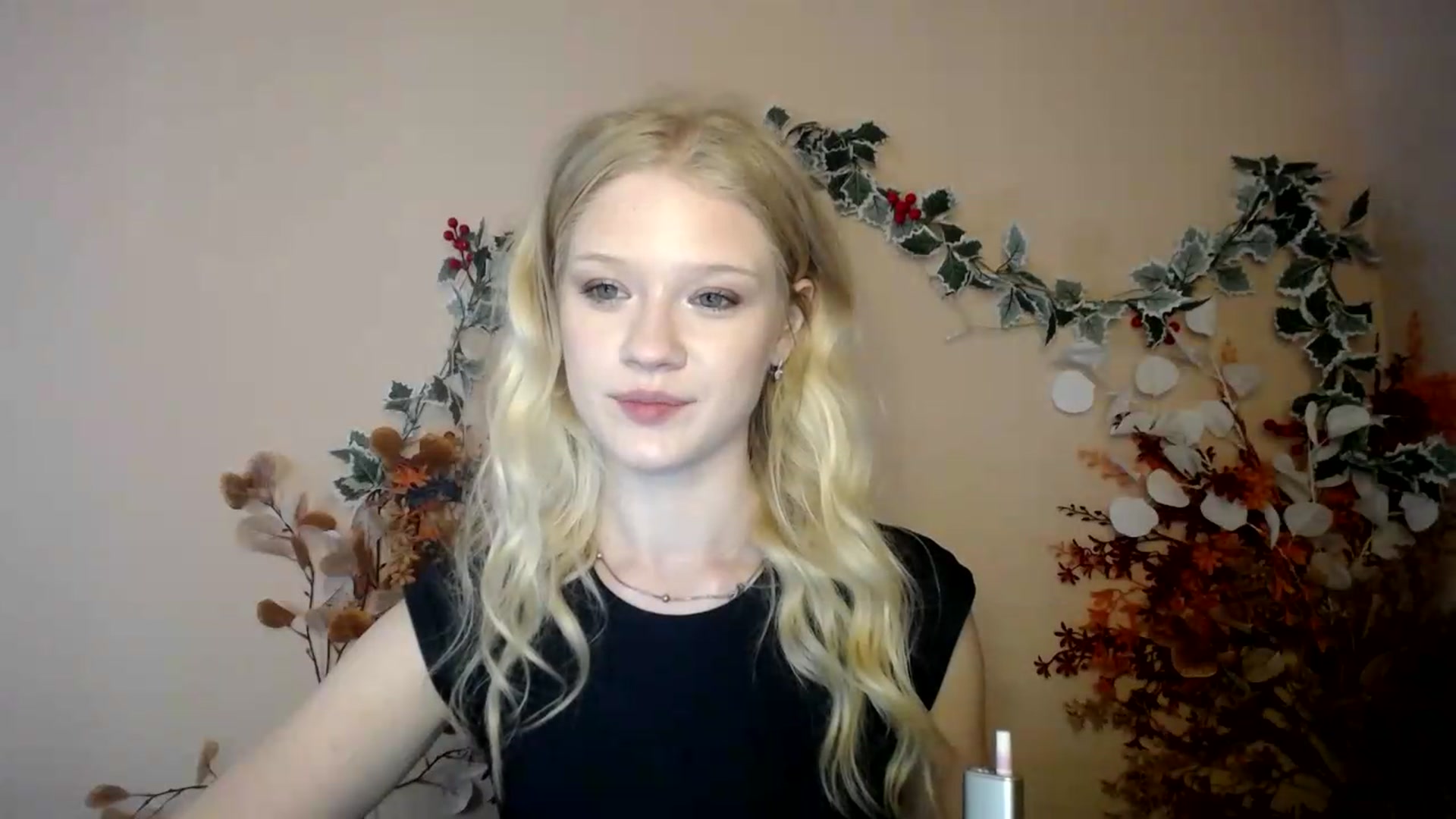 Gallery image thumbnail from Angel_baby's myfreecams stream on, 07/03/2026, 13:34 image 11 of 20