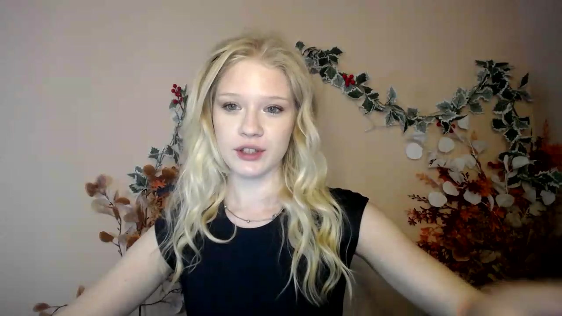 Gallery image thumbnail from Angel_baby's myfreecams stream on, 07/03/2026, 13:34 image 2 of 20