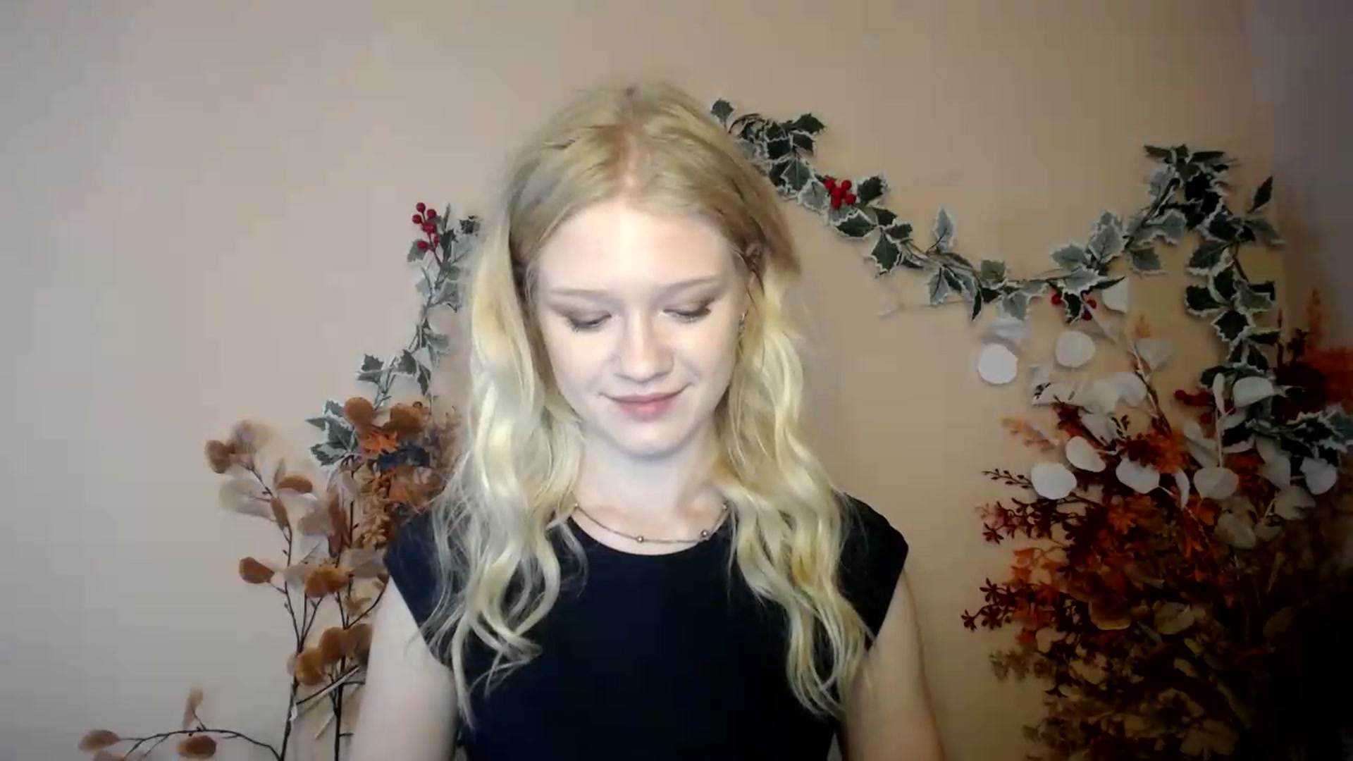 Gallery image thumbnail from Angel_baby's myfreecams stream on, 07/03/2026, 13:34 image 20 of 20