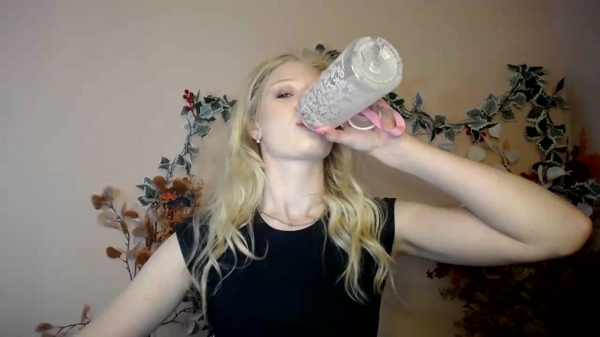 Gallery image thumbnail from Angel_baby's myfreecams stream on, 07/03/2026, 13:34 image 3 of 20