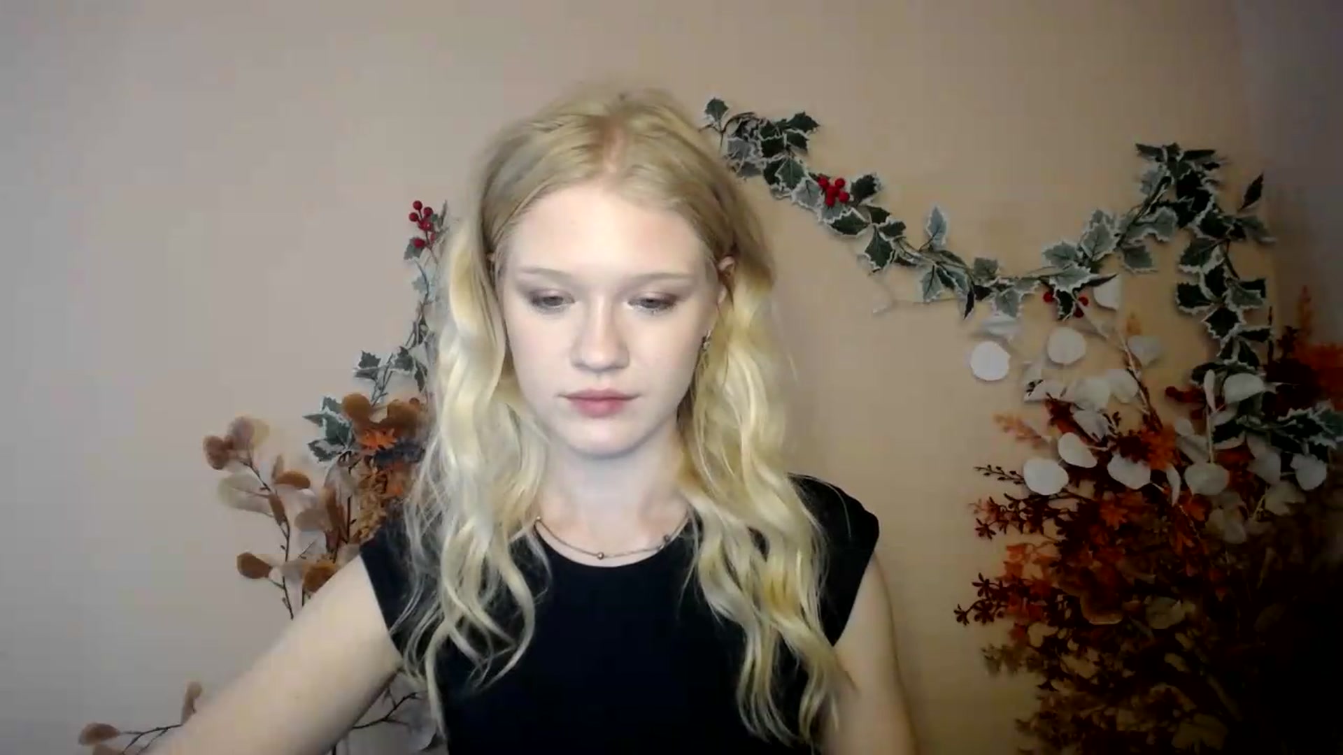 Gallery image thumbnail from Angel_baby's myfreecams stream on, 07/03/2026, 13:34 image 12 of 20