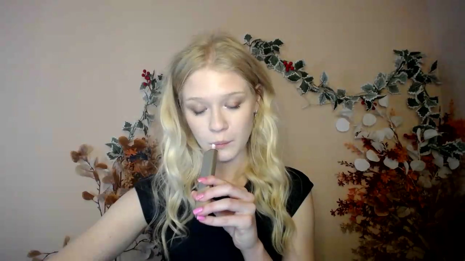 Gallery image thumbnail from Angel_baby's myfreecams stream on, 07/03/2026, 13:34 image 17 of 20