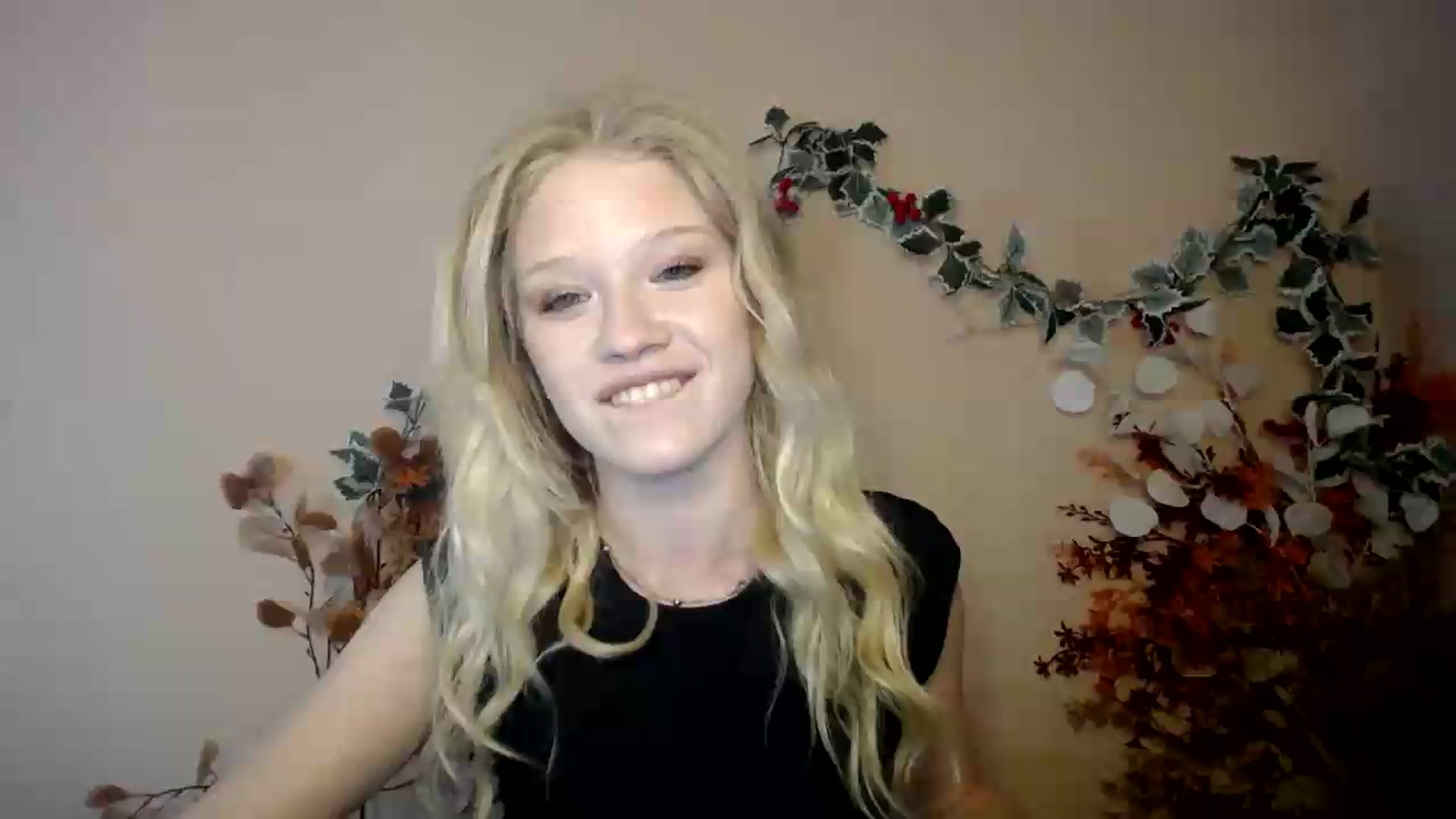 Gallery image thumbnail from Angel_baby's myfreecams stream on, 07/03/2026, 13:34 image 1 of 20